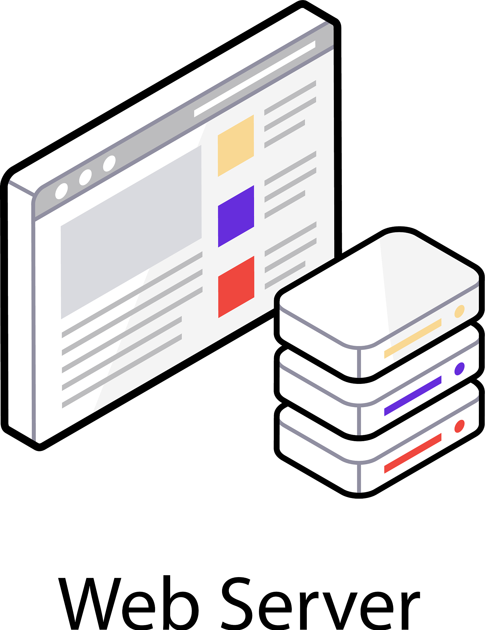 服务器租赁协议模板 - 免费下载 - 服务条款 - 法律文件