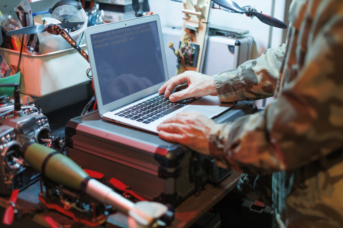 计算机应用与维修专业就业前景