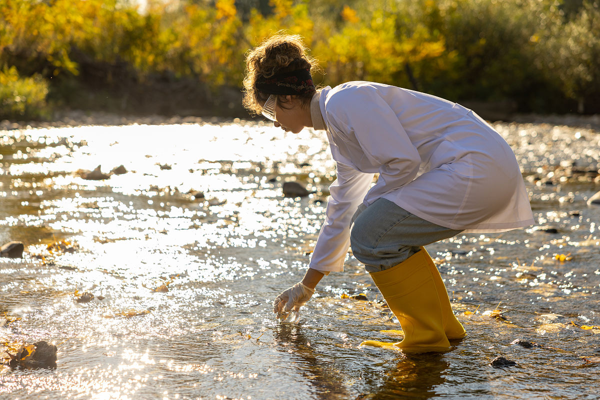 贵州畜牧兽医学校2021年开设有哪些专业