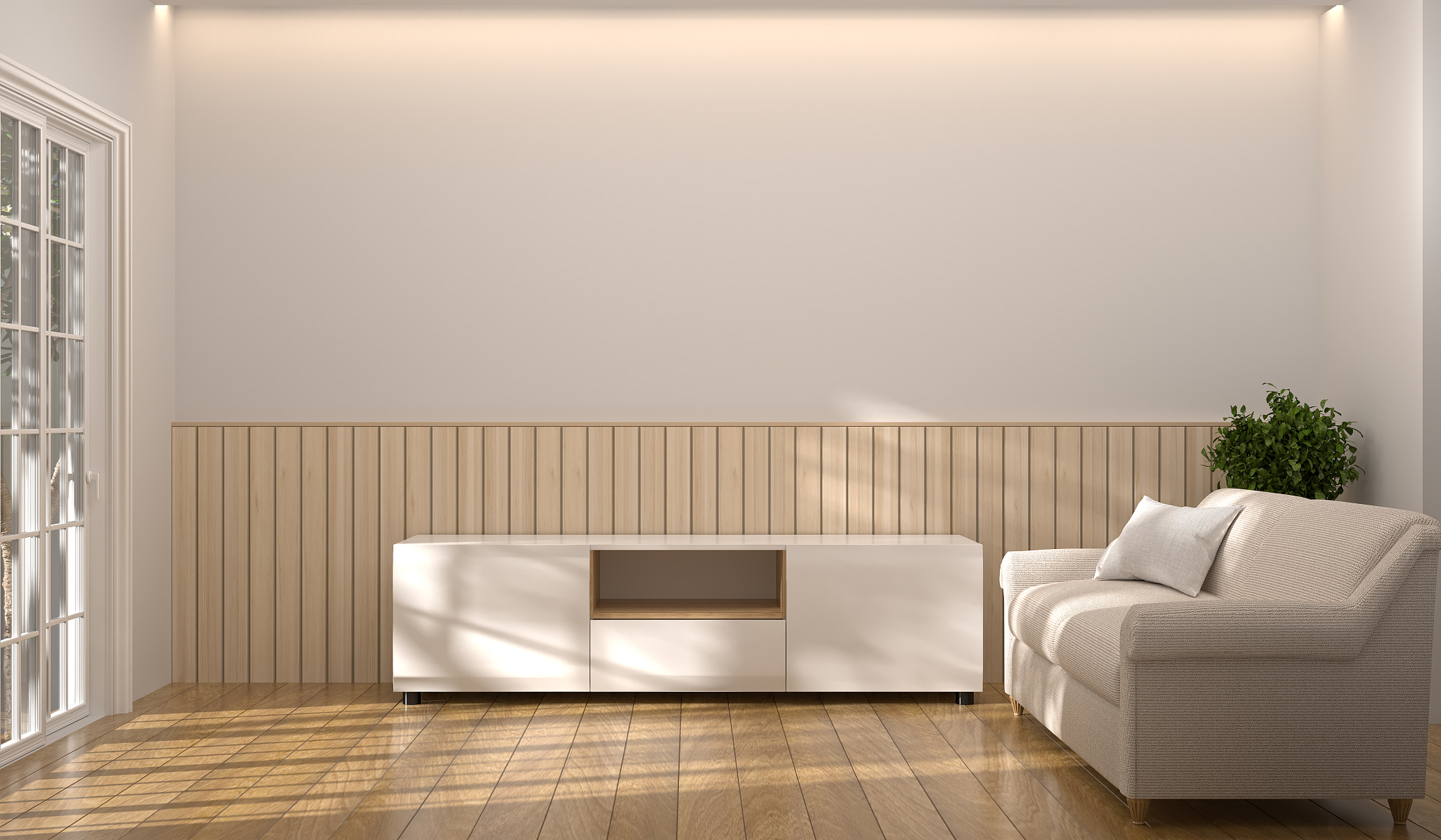 温州职业技术学院家具设计与制造专业怎么样？优势分析！