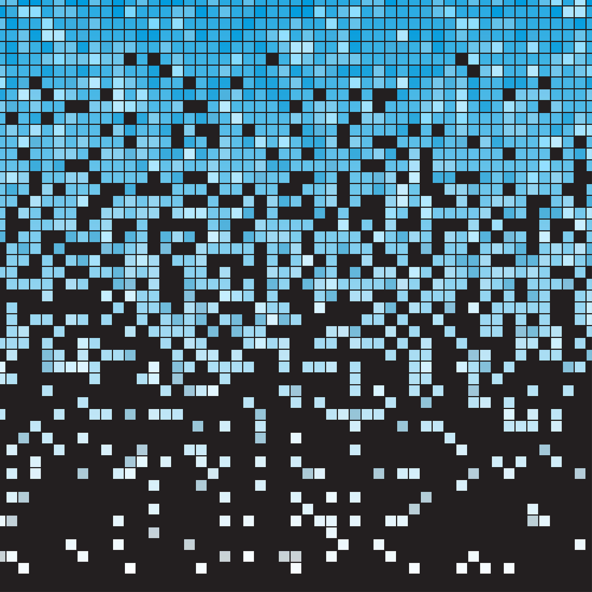 Bitmap 图像格式：定义、用途及优缺点