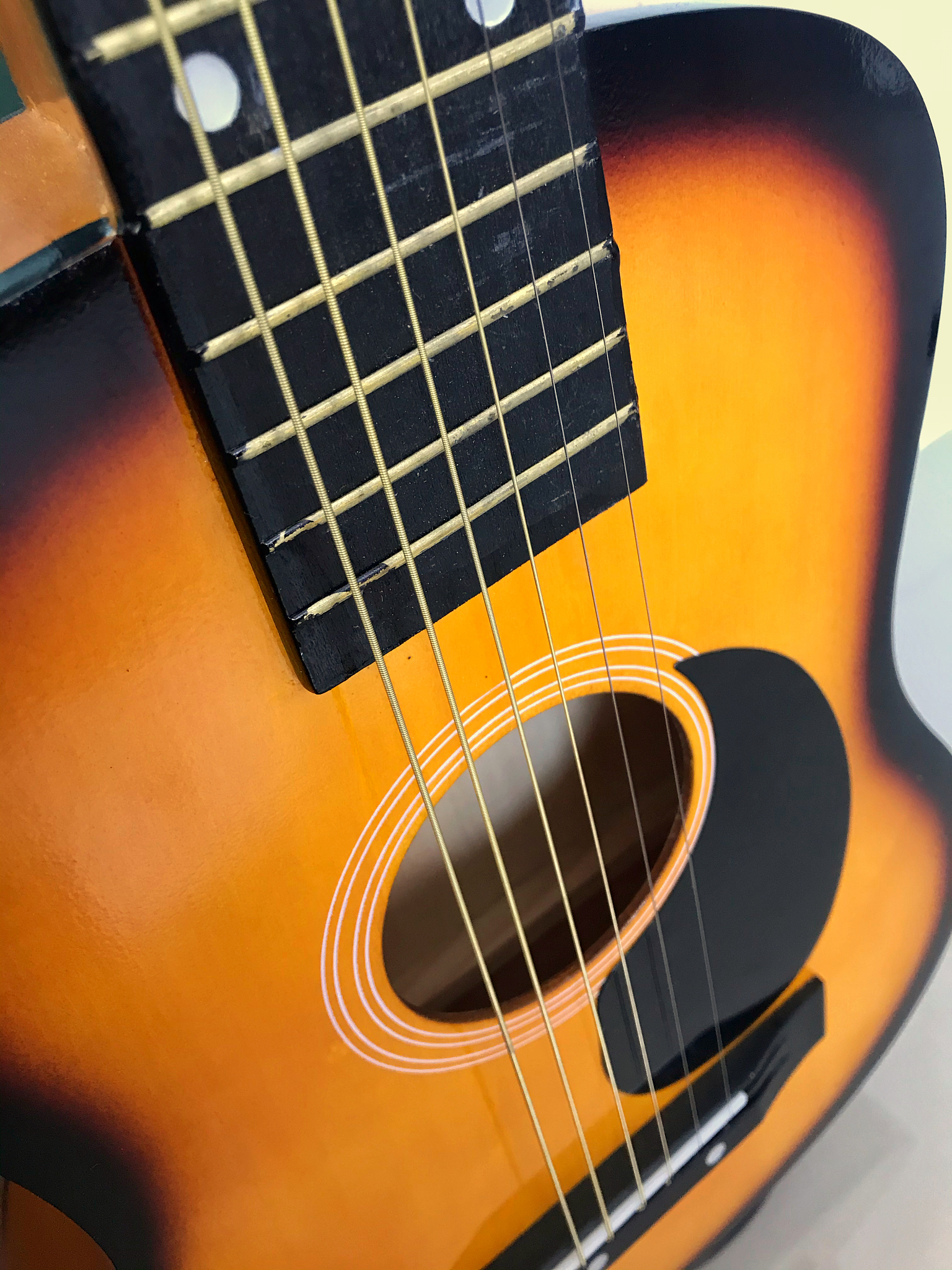 湖南中专中职音乐专业推荐：哪些学校值得考虑？