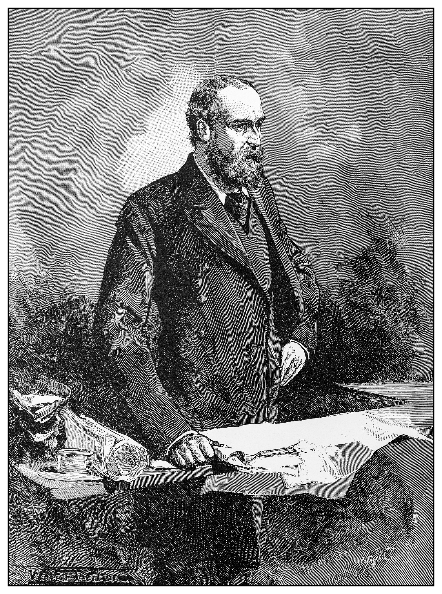 事实比实体更基本？维特根斯坦对形而上学范畴的颠覆性思考