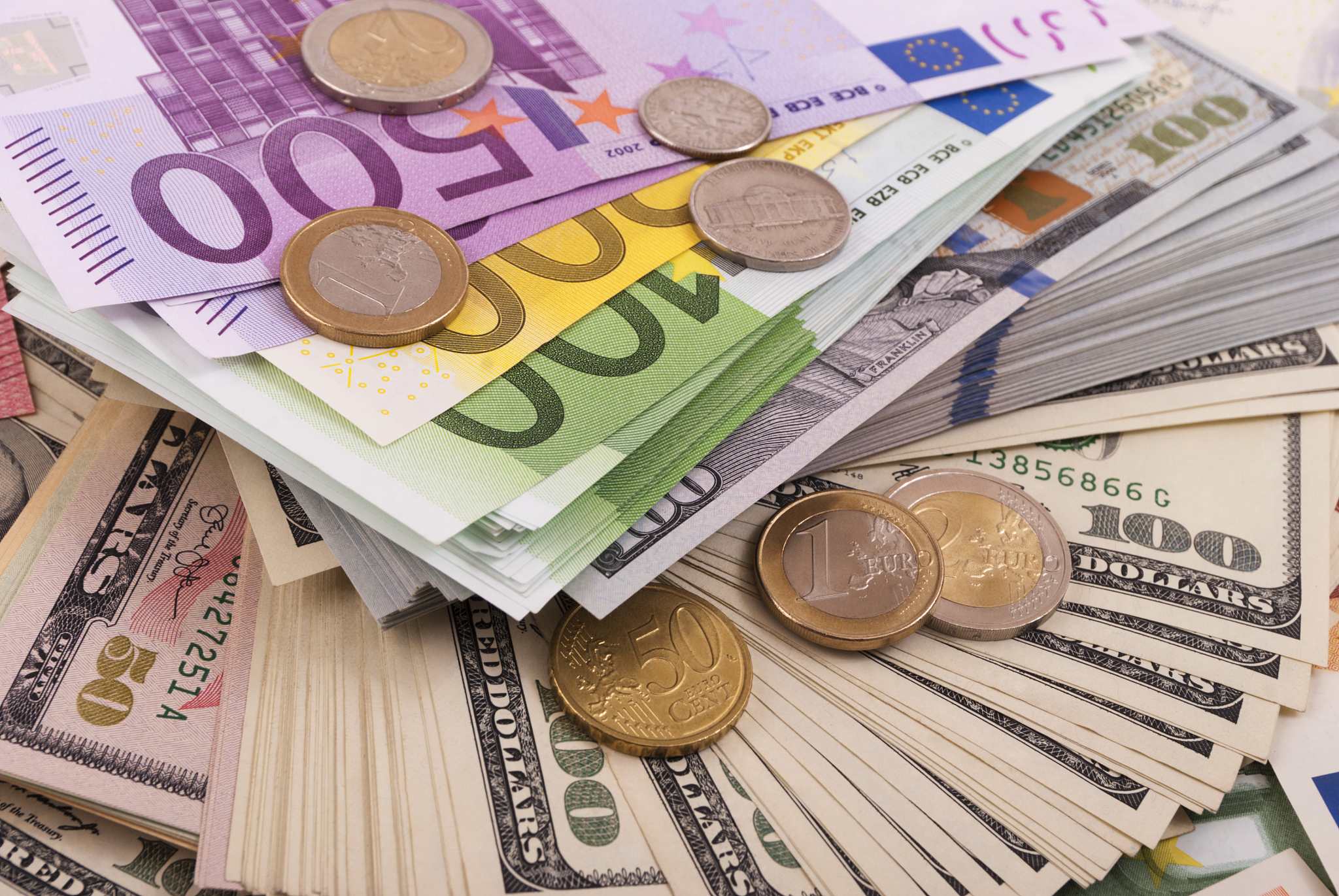 交易后直接获得纸币？了解具体情况