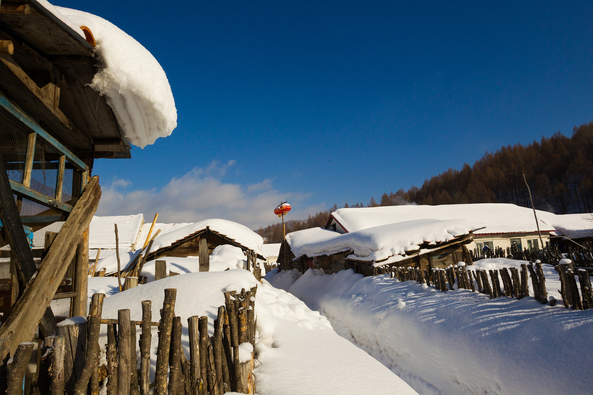 黑龙江公办职业高中有哪些用发