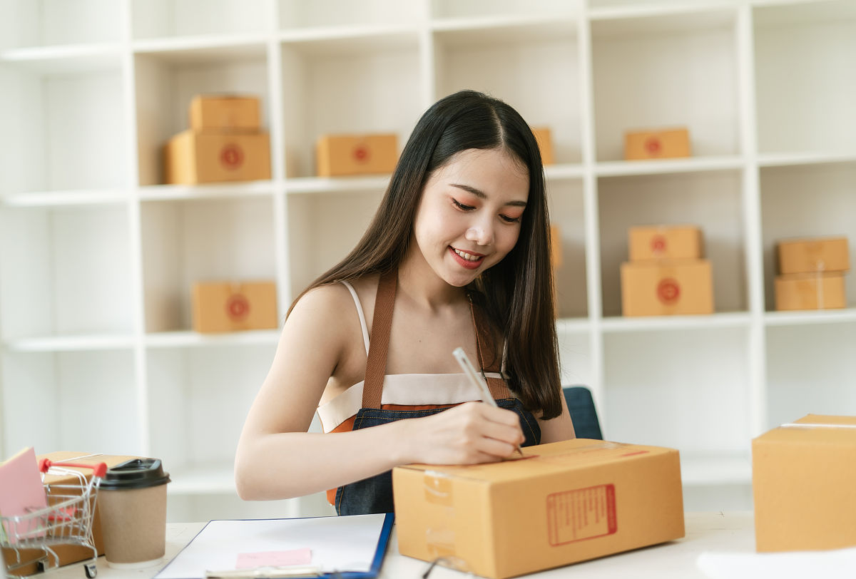 四川 2021 年 200 分 能 上 电子商务 学校 吗？ - 详细分析与建议