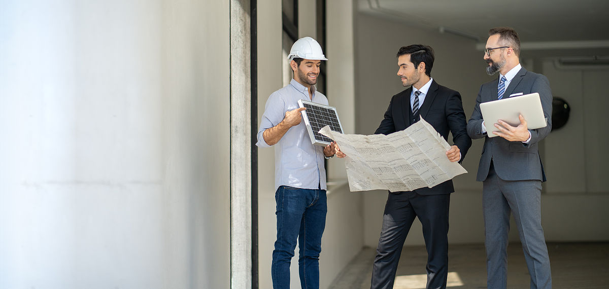 公路工程造价管理专科专业怎么样？就业前景广阔，薪资水平高！