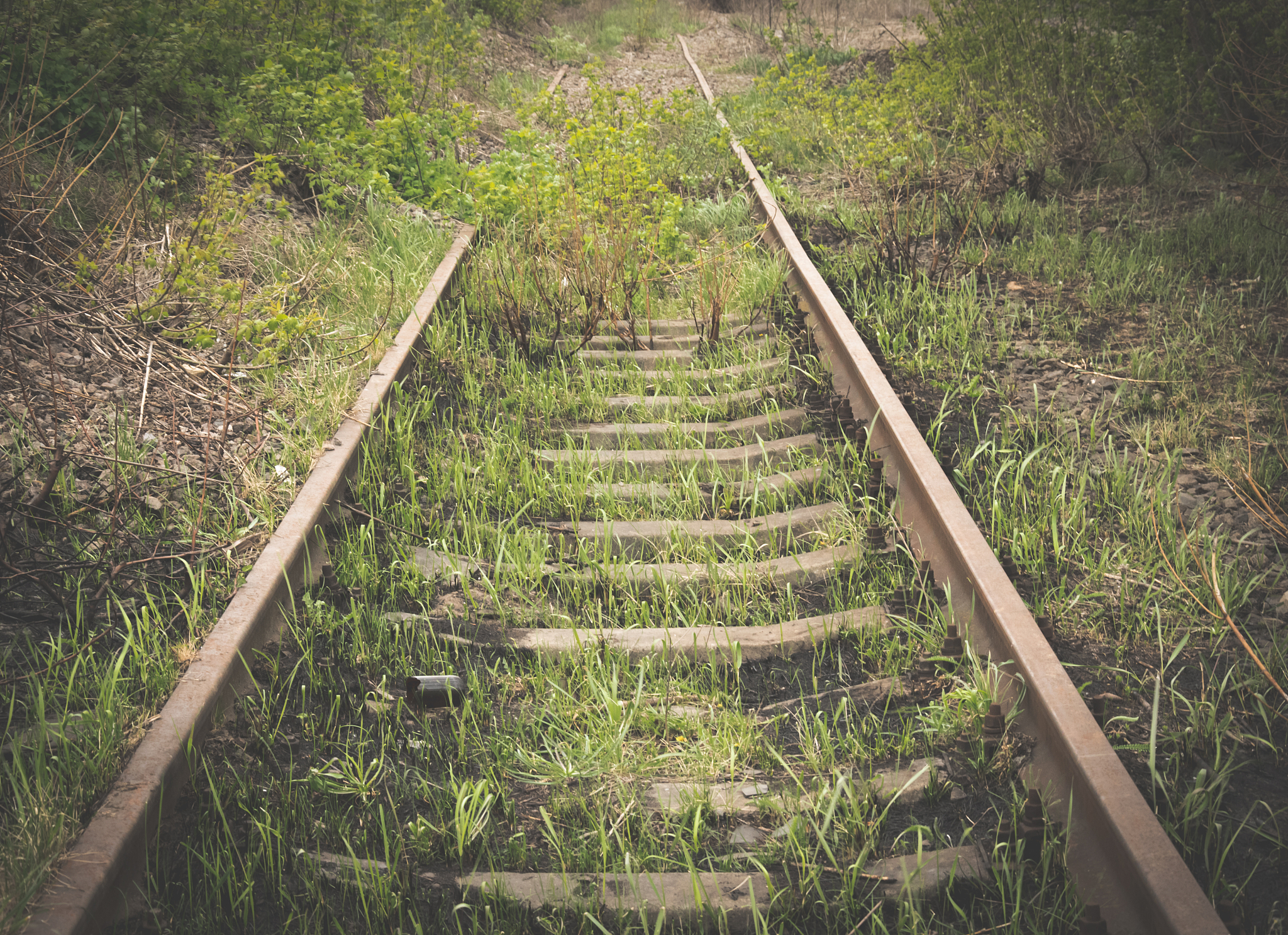 江苏2023年铁路学校热门专业及就业前景分析