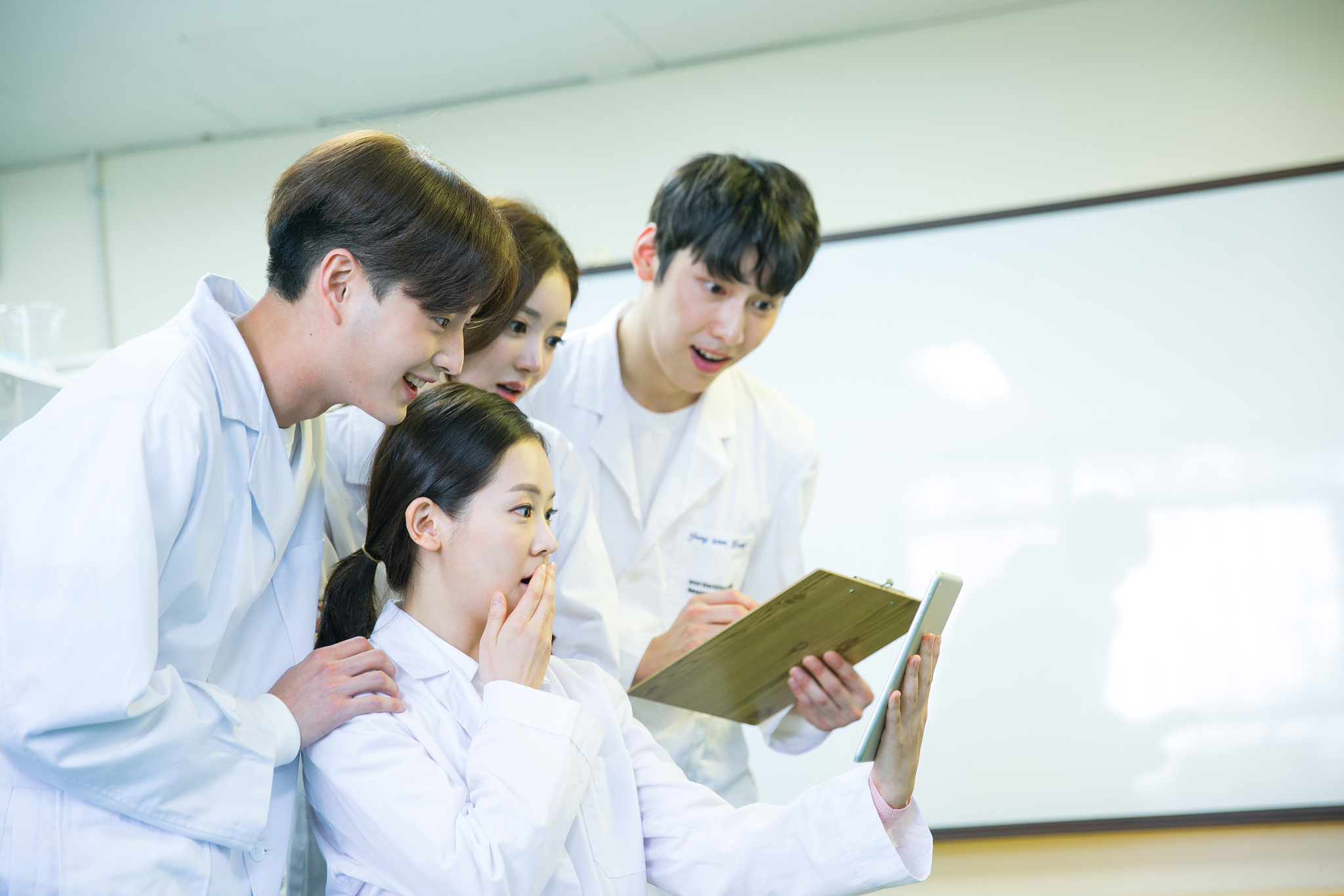2019黔南民族职业技术学院（中职部）招生专业及相关信息