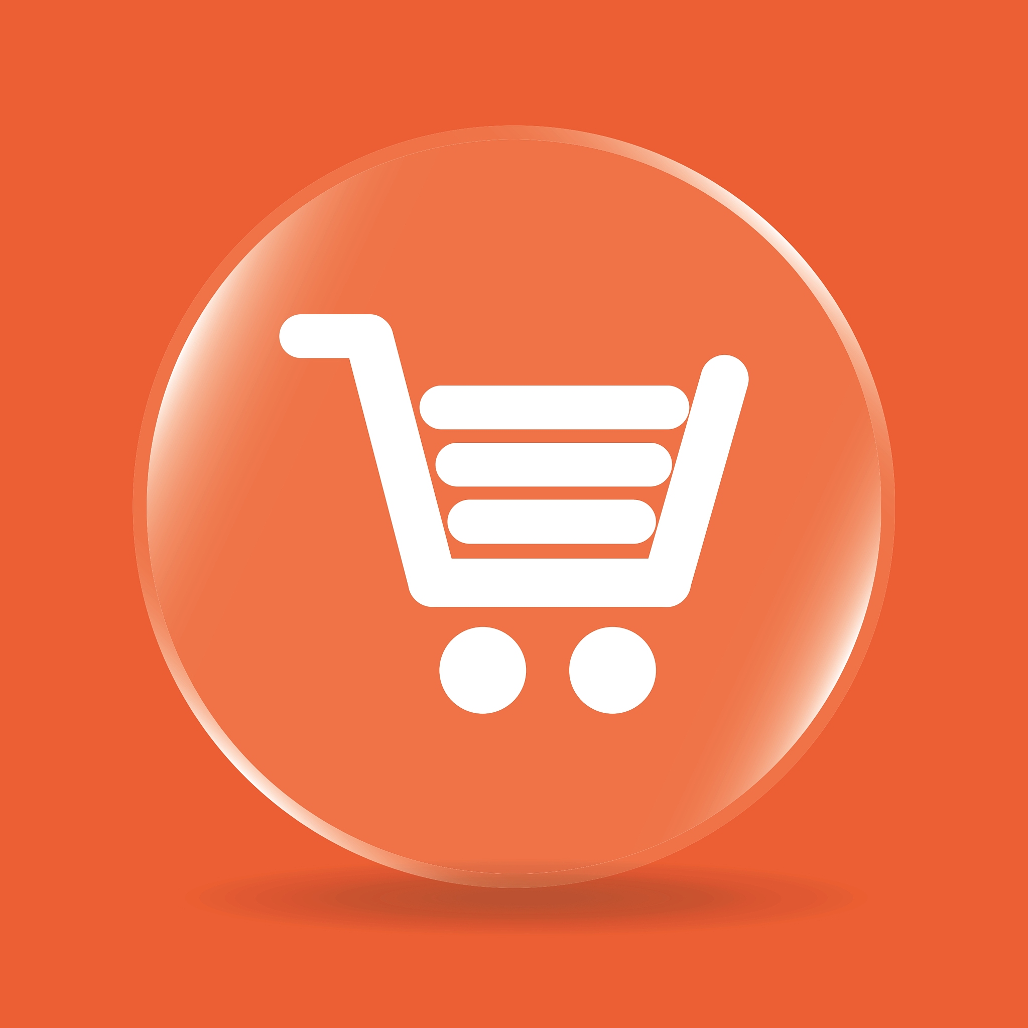 computer icon