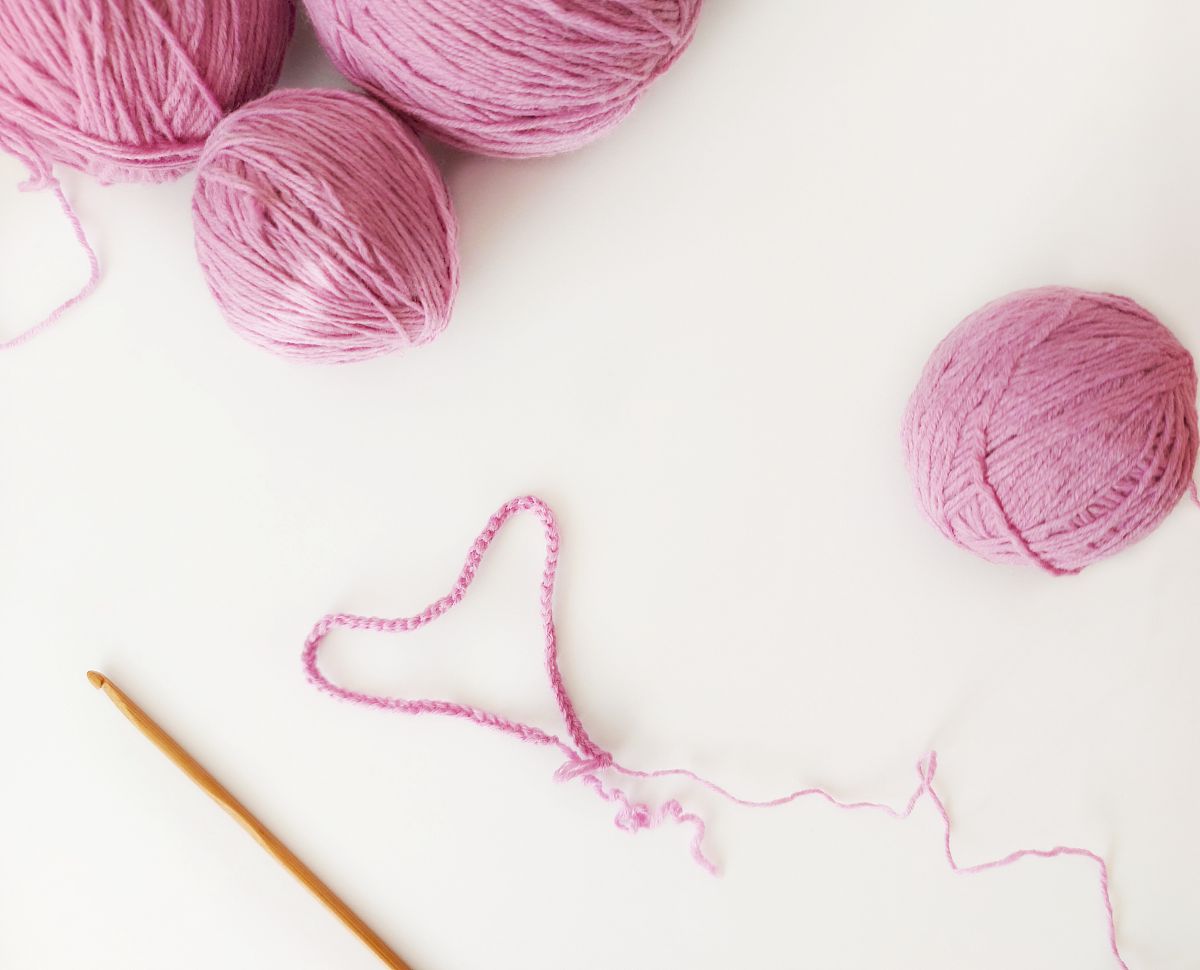 手工钩针编织品价格策略制定方法