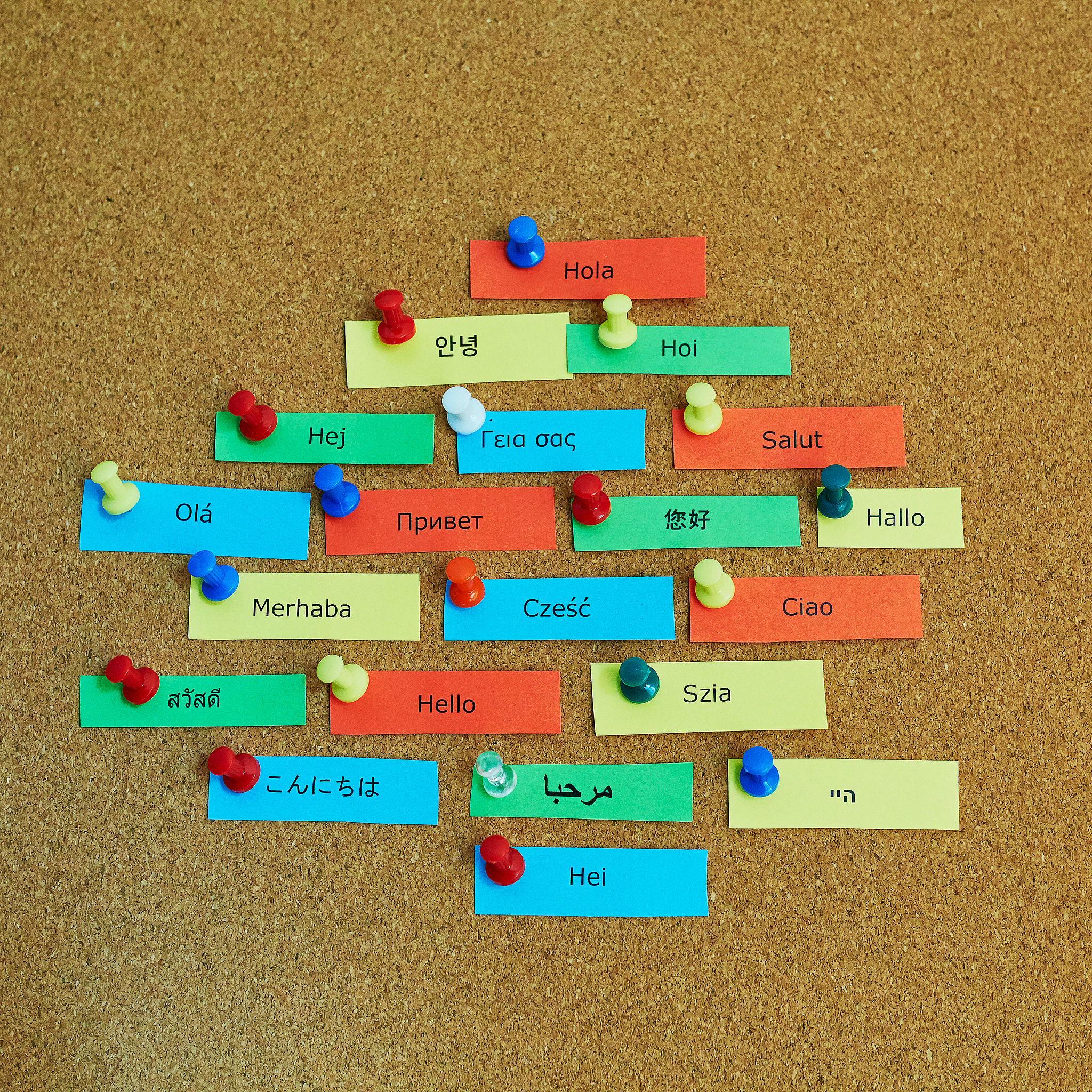 C++ 沼泽地穿越问题：最少体力消耗算法