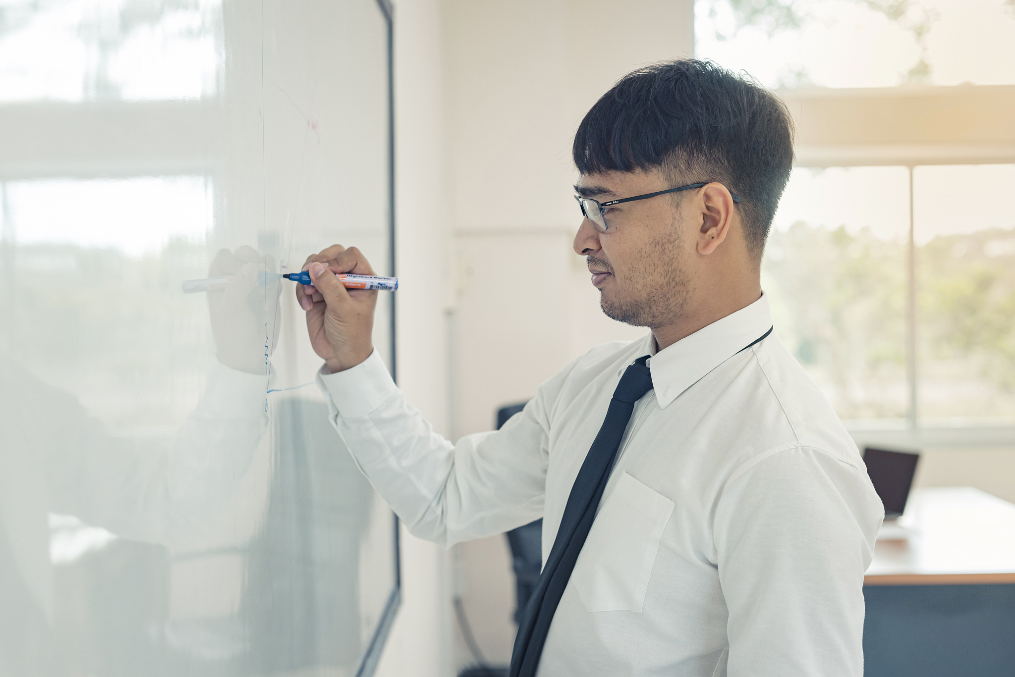 大专幼师学校毕业能不能够更好的就业