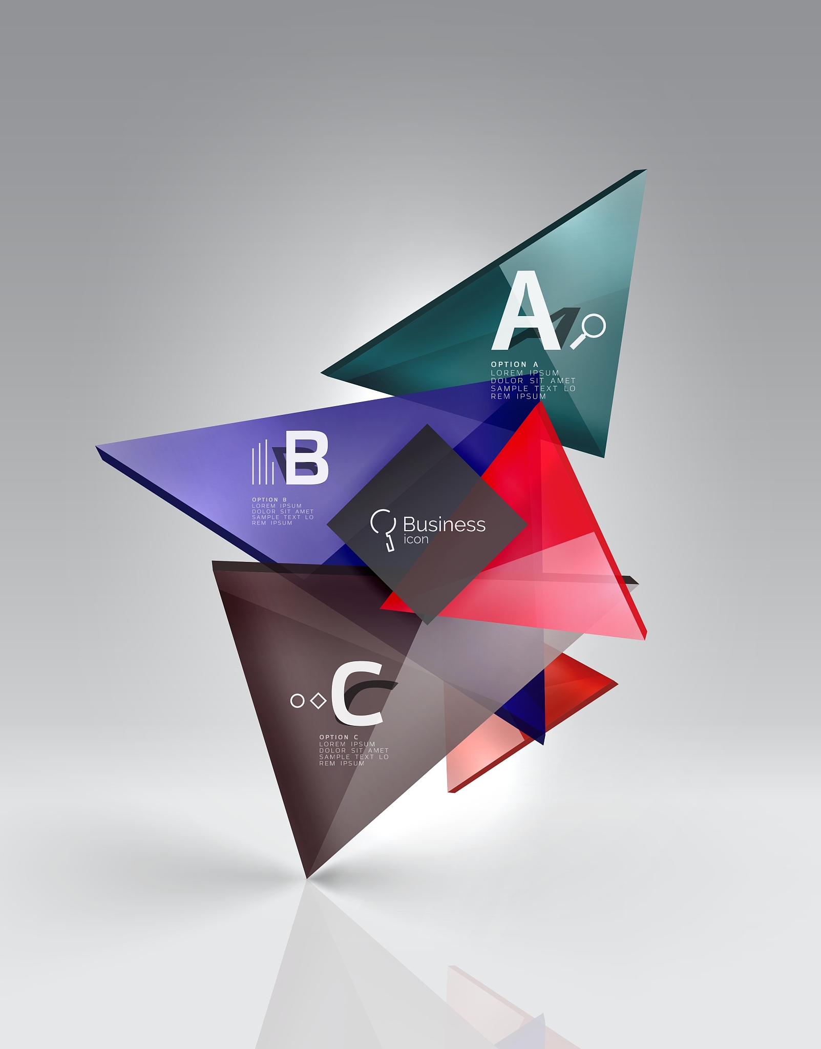 3DCoat 面选择技巧：快速高效选择单个或多个面