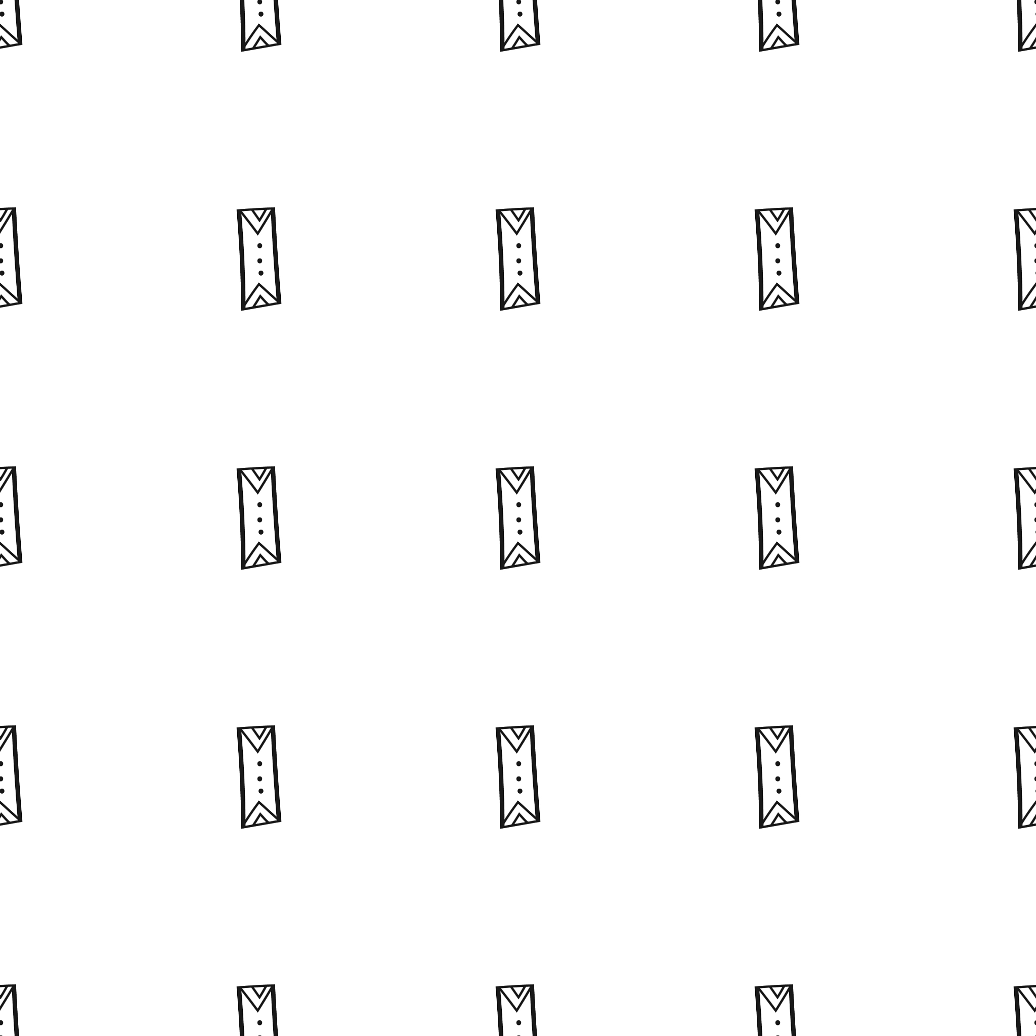 GAU能组成哪些汉字？全部列出来！