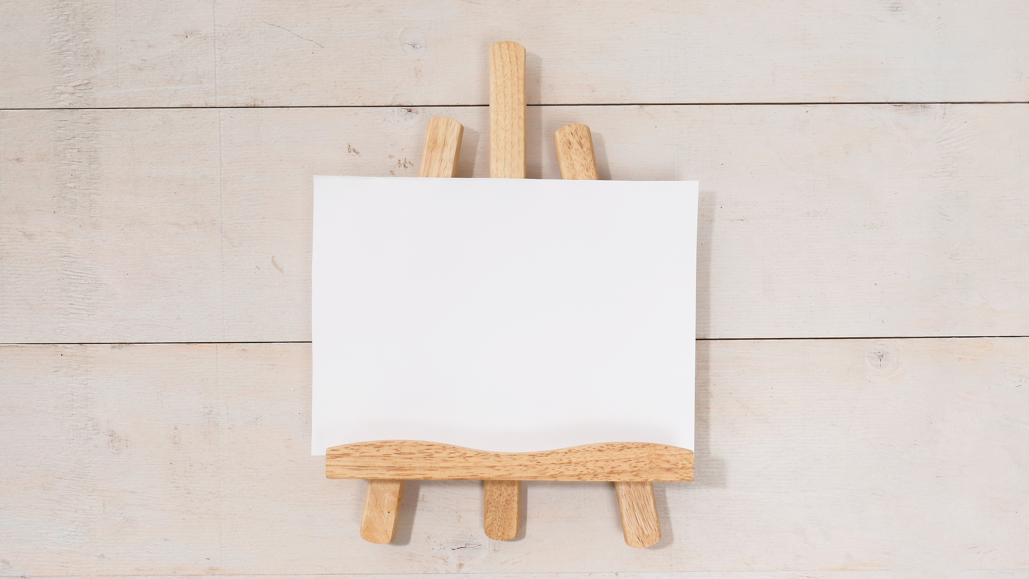 江苏建湖中等专业学校2021年报考分数线