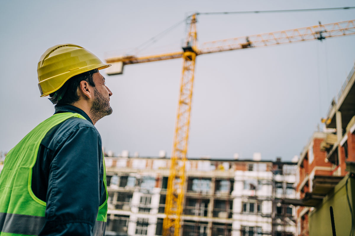 工程安全评价与监理专业就业方向如何