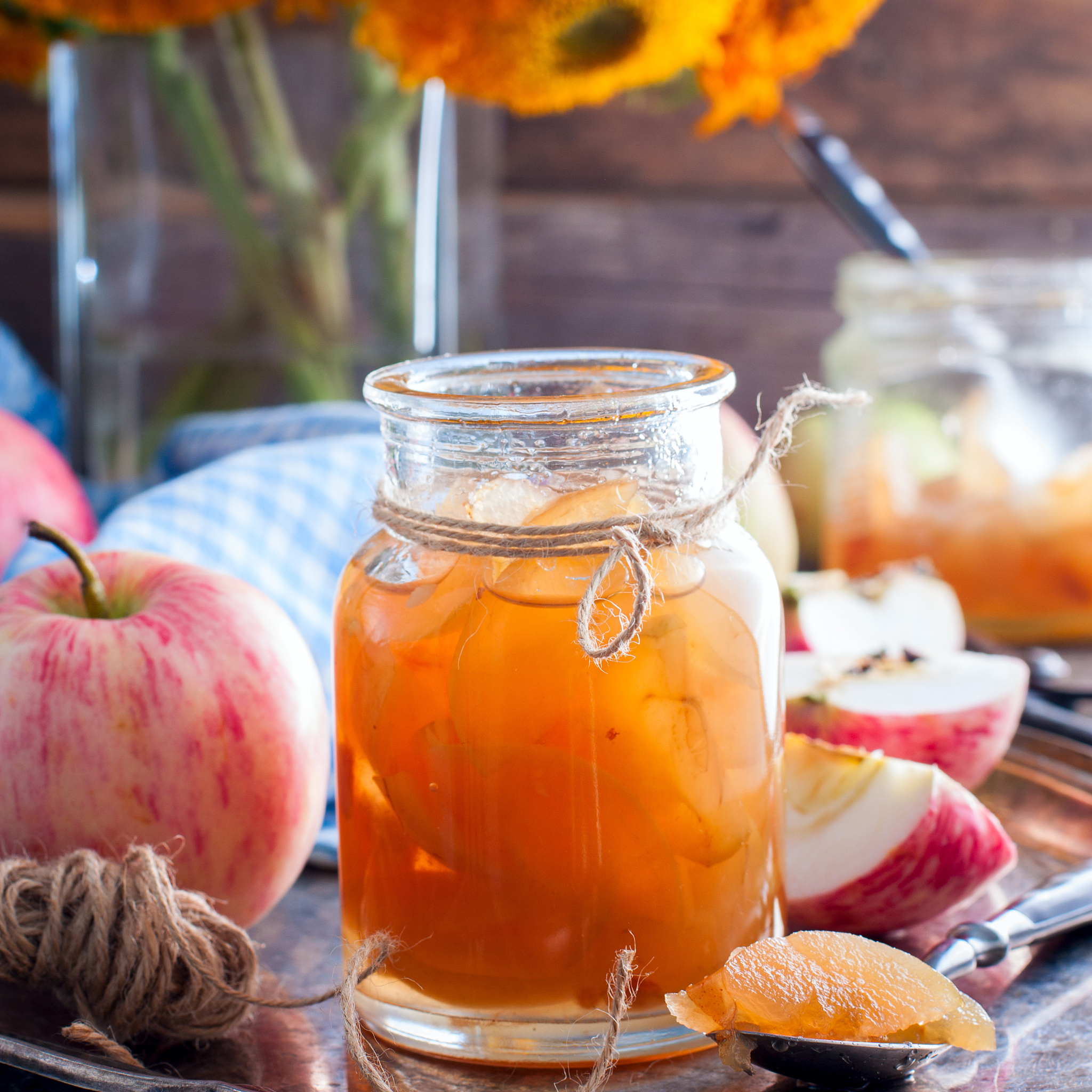 自泡荔枝青橘酒的做法_自泡荔枝青橘酒怎么做