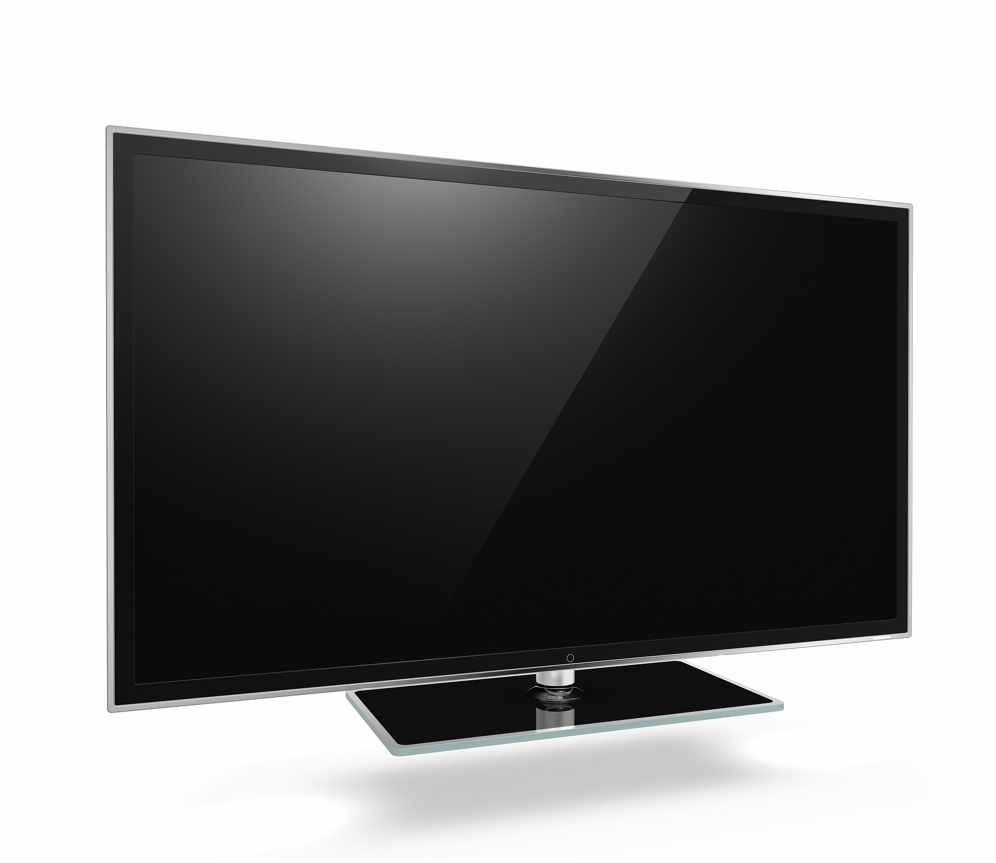 meta descripcion seo de los Monitores Samsung LU28R552UQPXEN 28 4K UHD