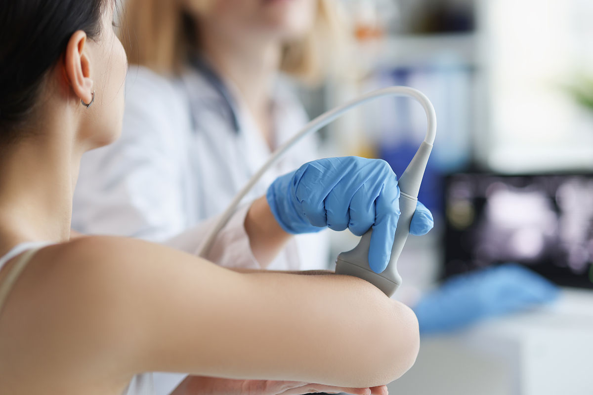 双下肢动静脉血管超声检查需要多长时间