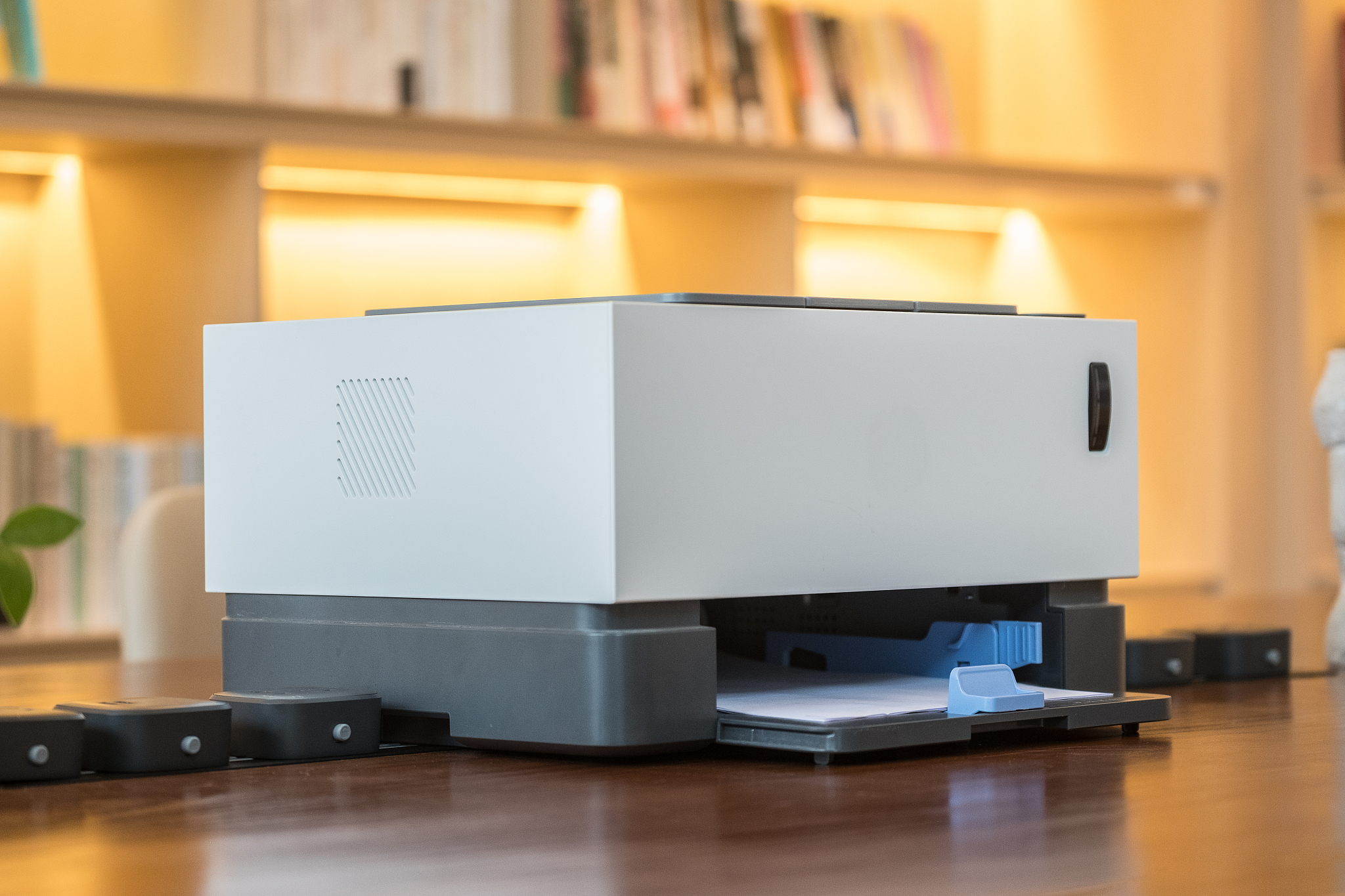 高效液相色谱仪（HPLC）学习笔记：第五周食药局化学检验科实习