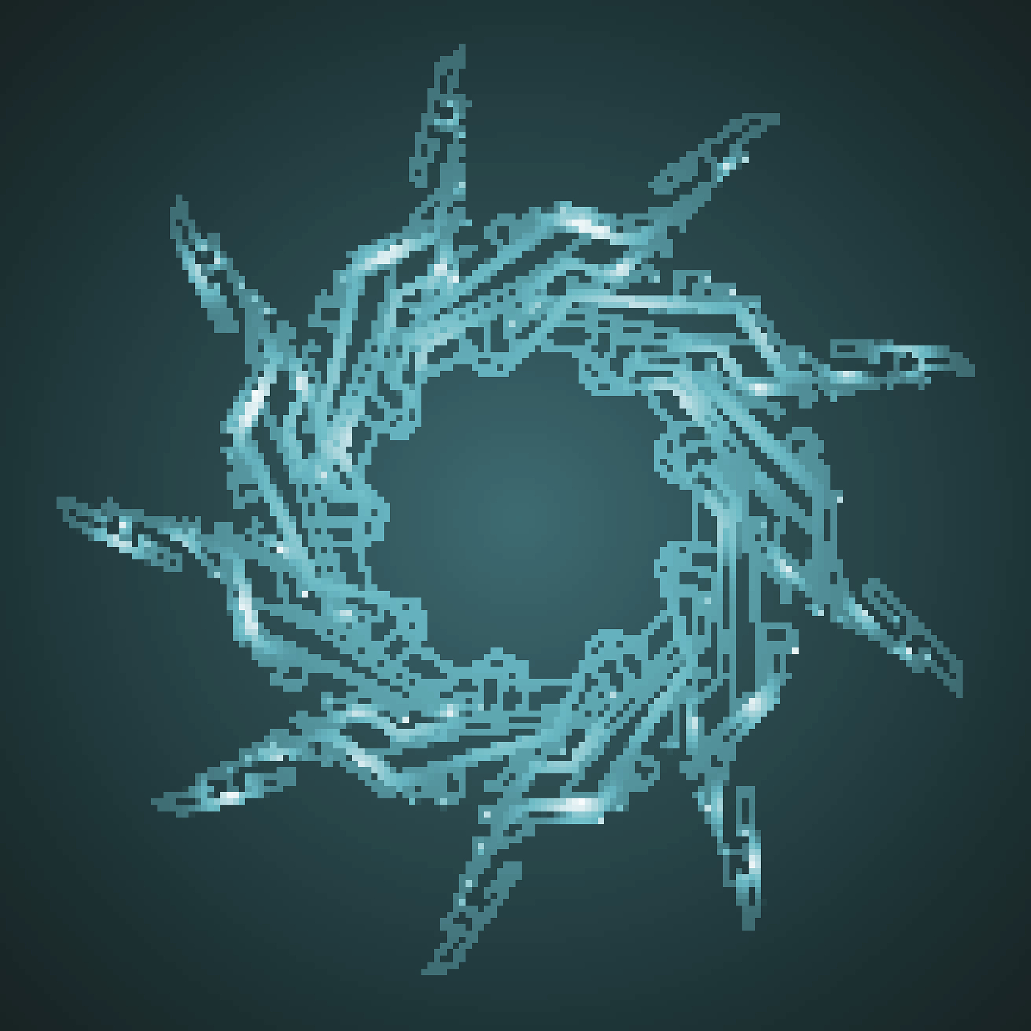 河南机电高等专科学校供用电技术专业好就业吗