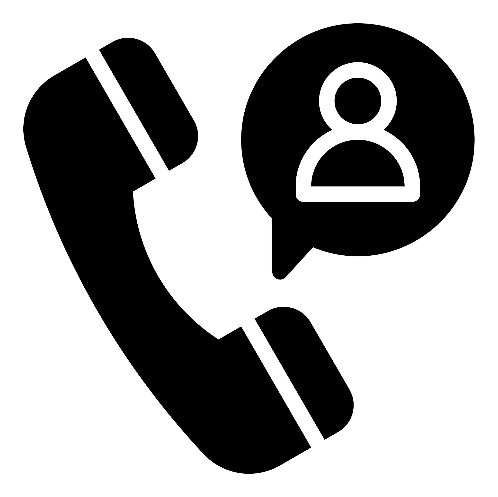 birthday wishes with a phone call icon, birthday party related v