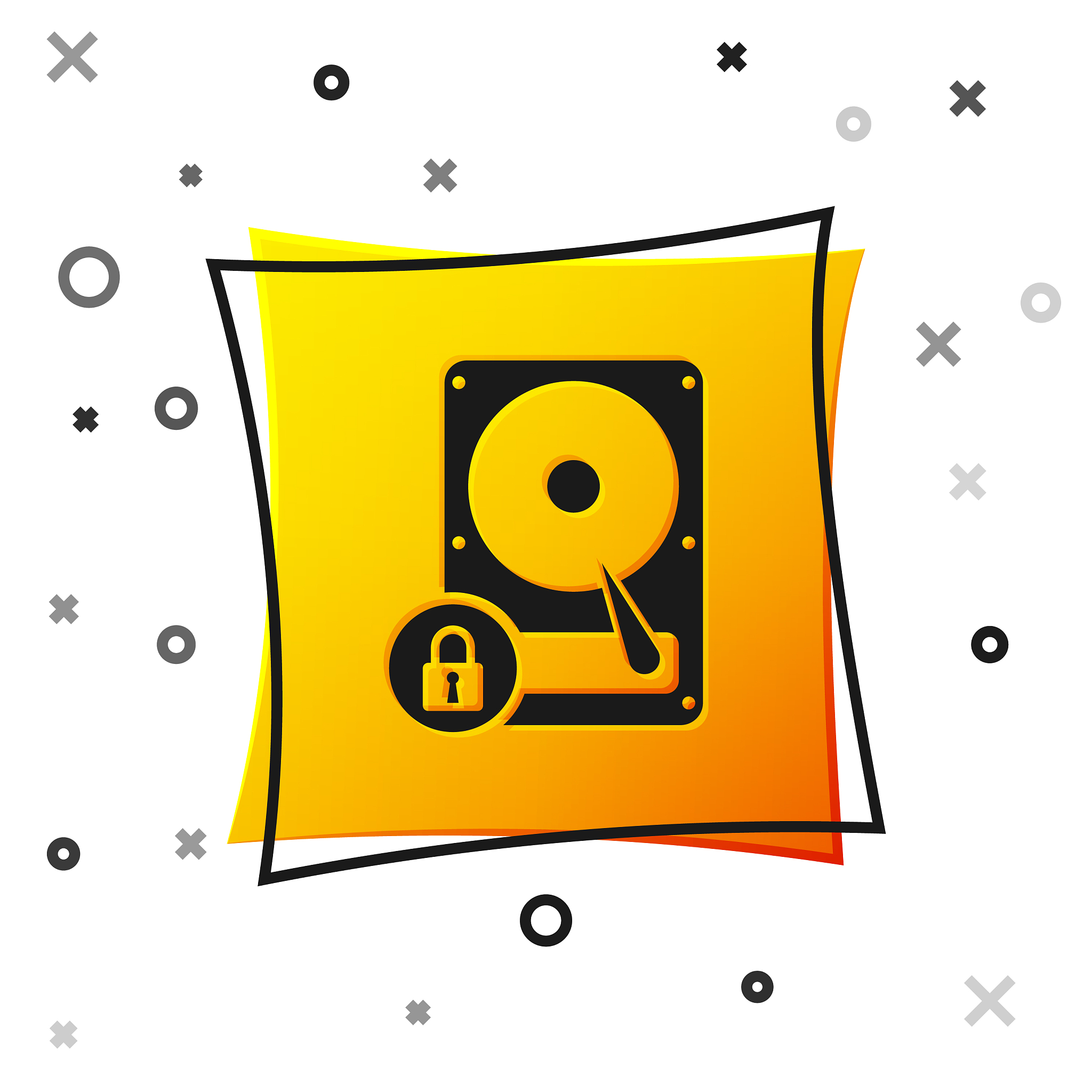 matlab磁盘驱动读取系统实验报告中的注意事项