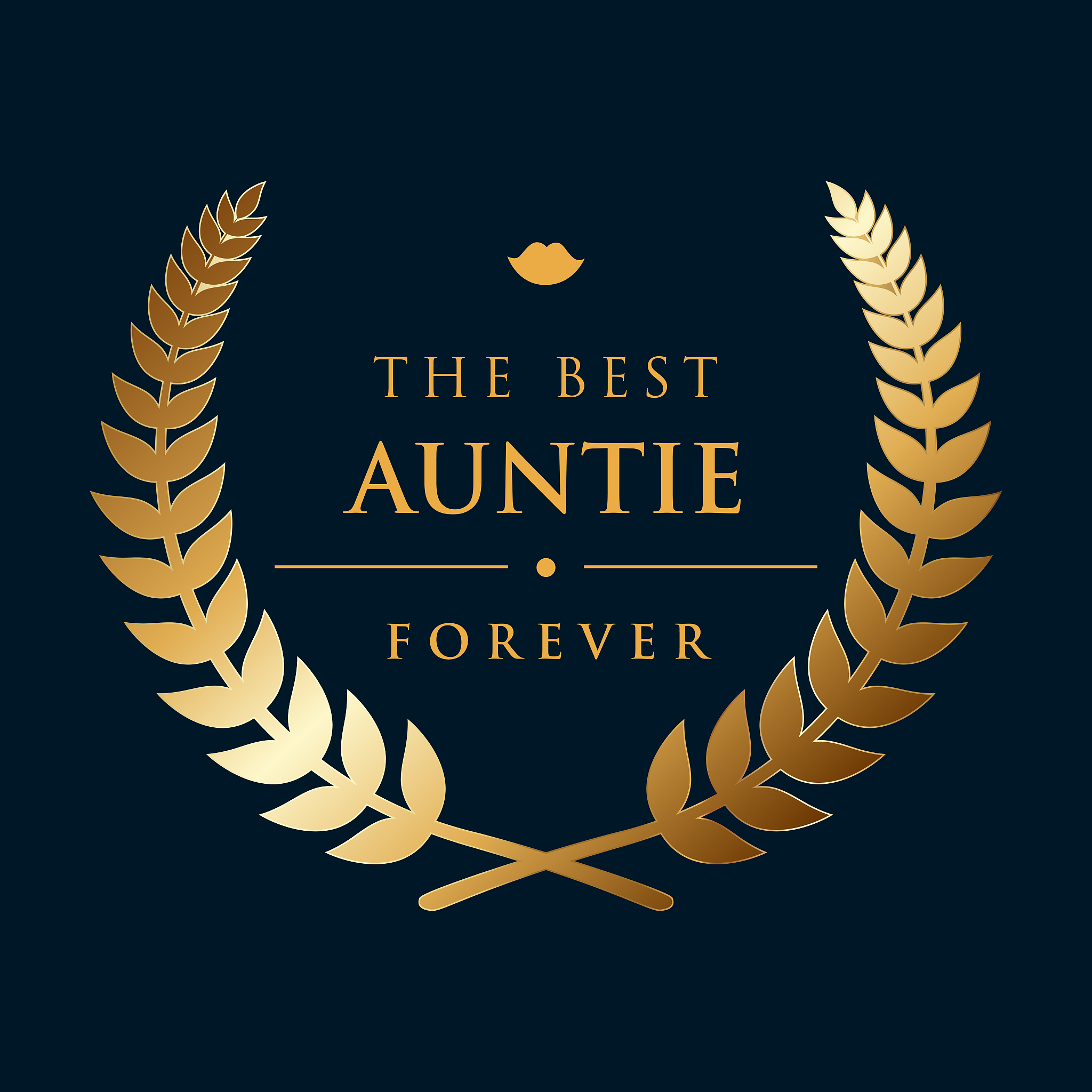 网络流行语 '小阿姨' 是什么意思？ - 解读网络用语的讽刺含义