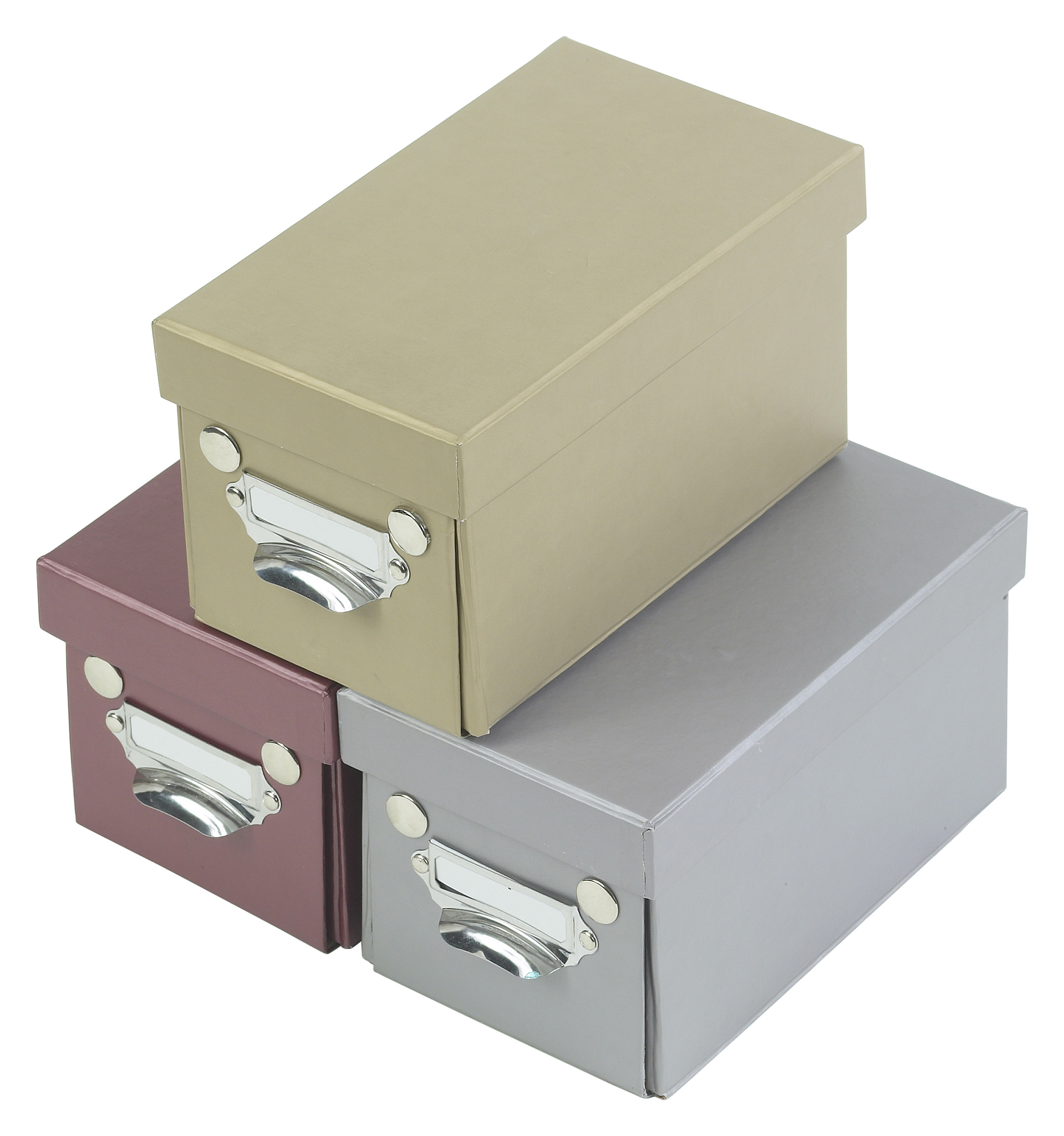 请翻译他们已经对55箱货物size 5060进行了挑拣其中42箱被发现存在货损其余13箱为正常货物。