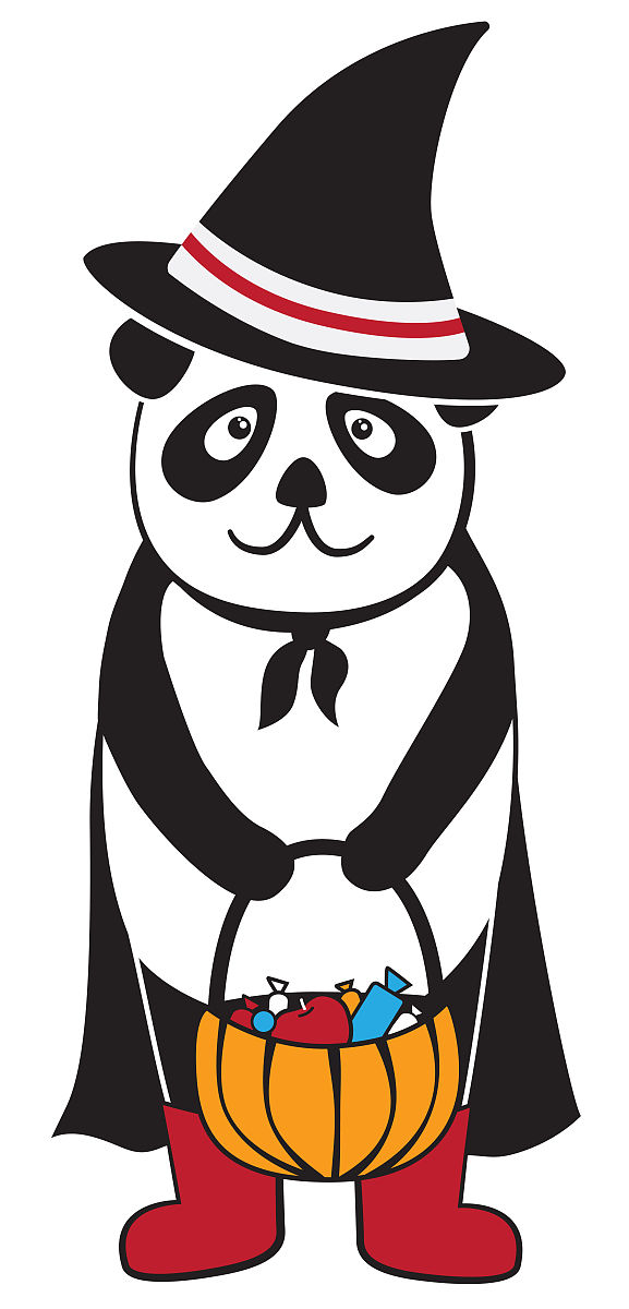 周至县艺术职业学校好就业的专业有哪些