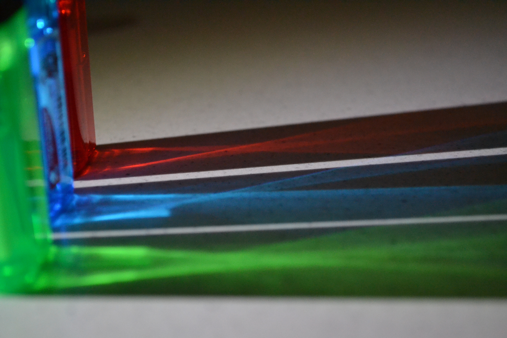 colors