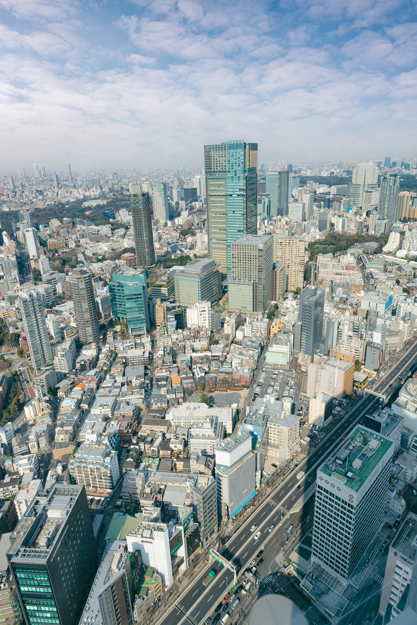 在日本 年收入500万算什么水平