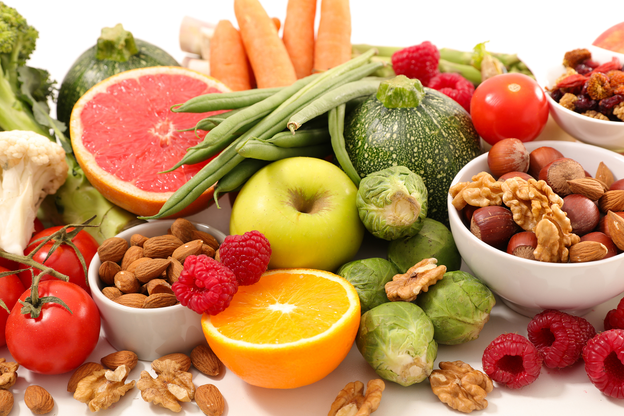 仙子该用膳了作为AI我没有饮食需求但我可以为您提供有关饮食的帮助和建议。如果您需要我可以为您推荐一些健康的食物和饮品以满足您的营养需求。请告诉我您的饮食偏好和需求我会尽力帮助您。继续