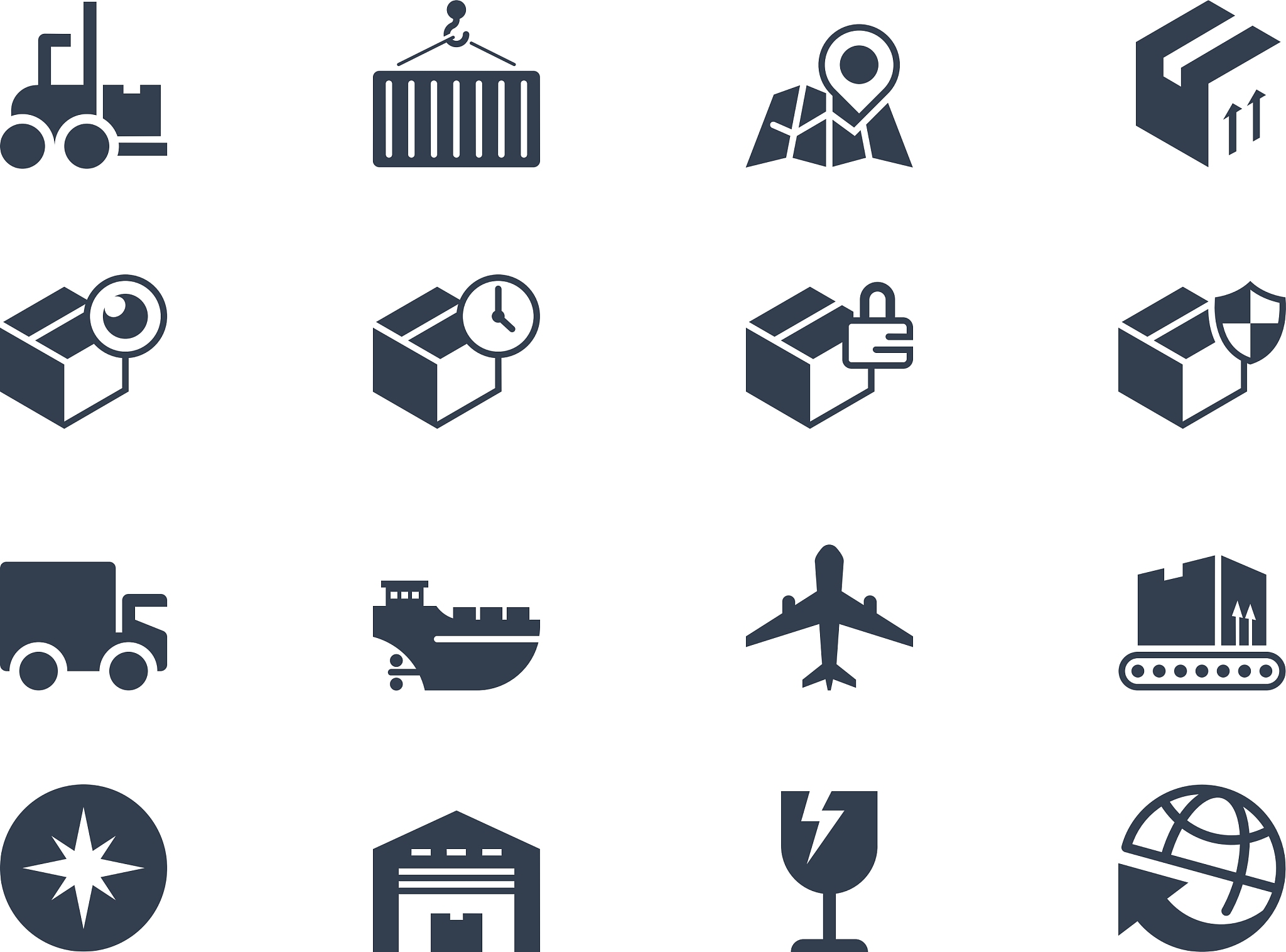 华中技校2023春季招生:哪些专业适合男生？