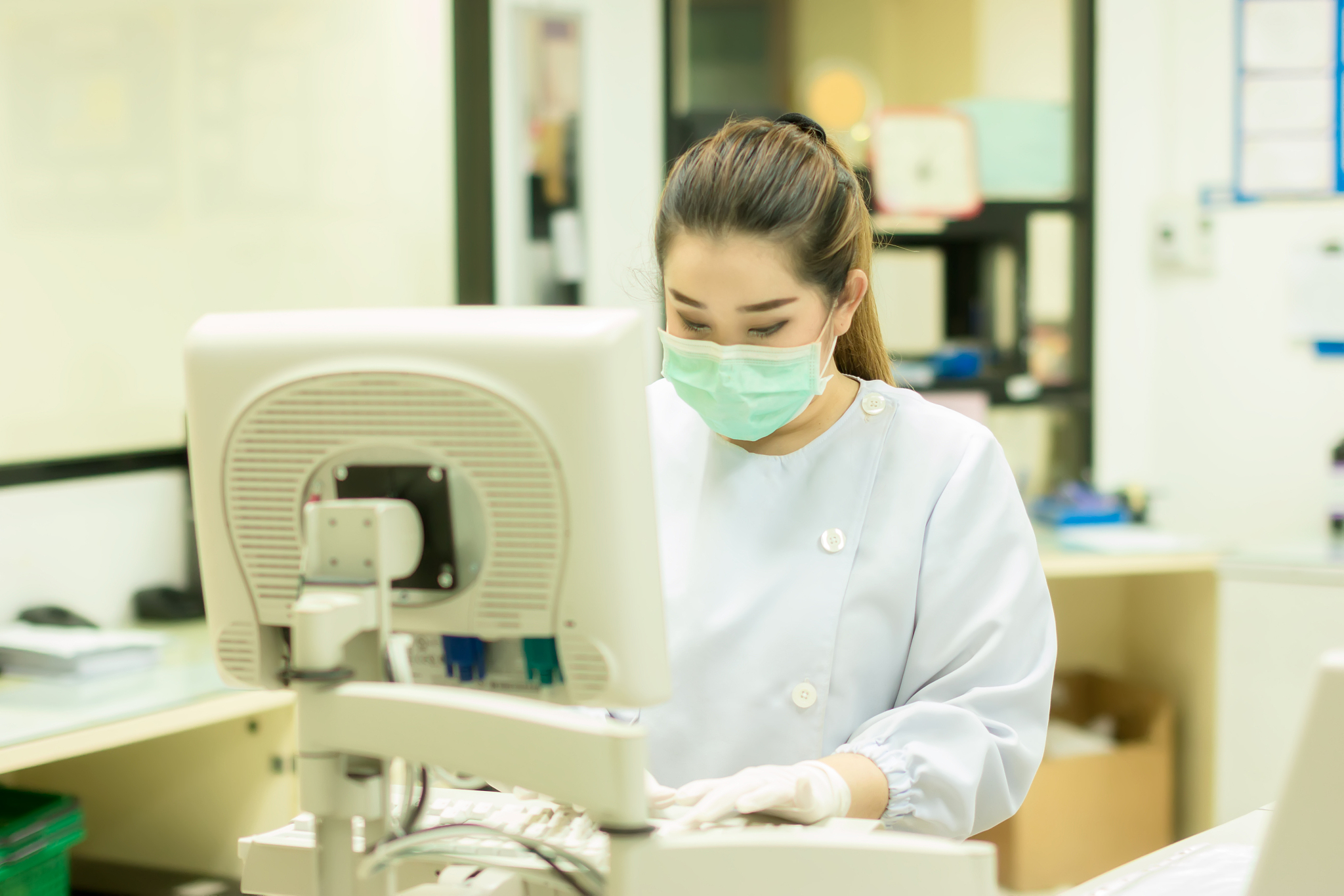 2023年云南新兴职业学院普通中专计划内招生专业