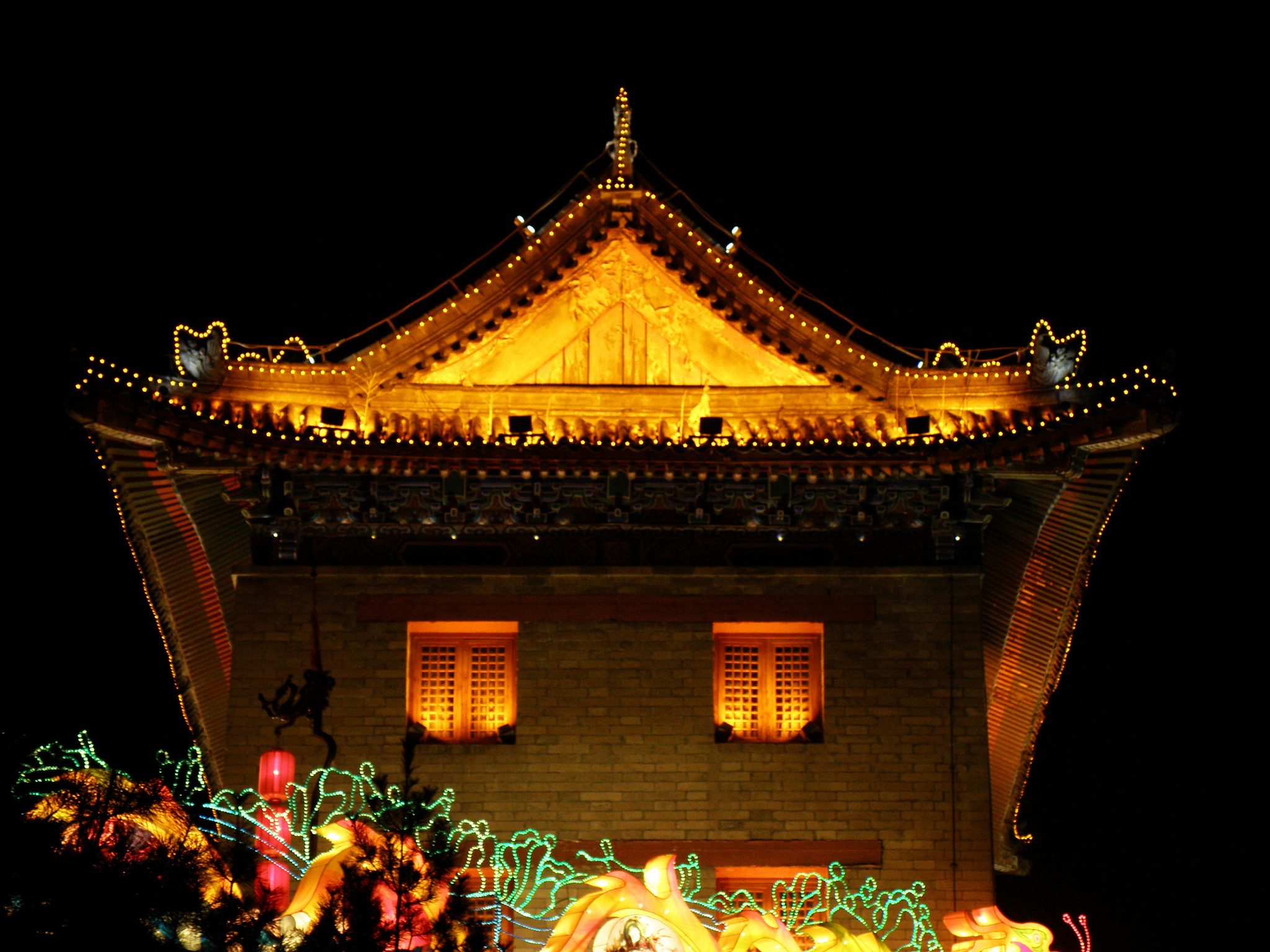 西安城建工程技工学校的高级建筑工程管理专业招多少人