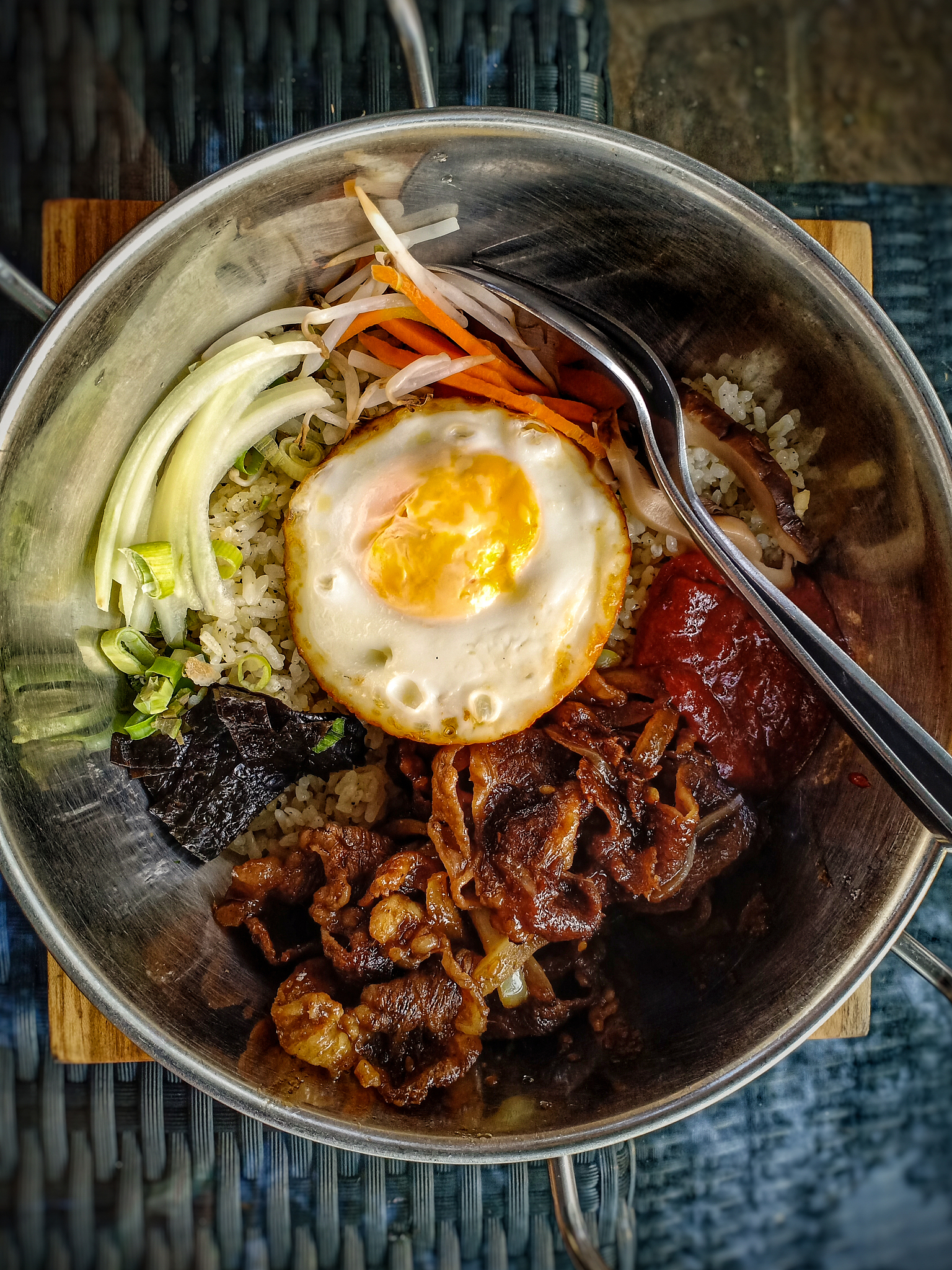 营养师提醒：这5种蔬菜比肉还高嘌呤，最后1种你可能经常吃