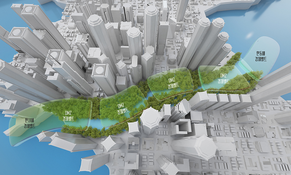 DPSIR 模型在景观规划中的应用：识别驱动力、状态、影响和响应
