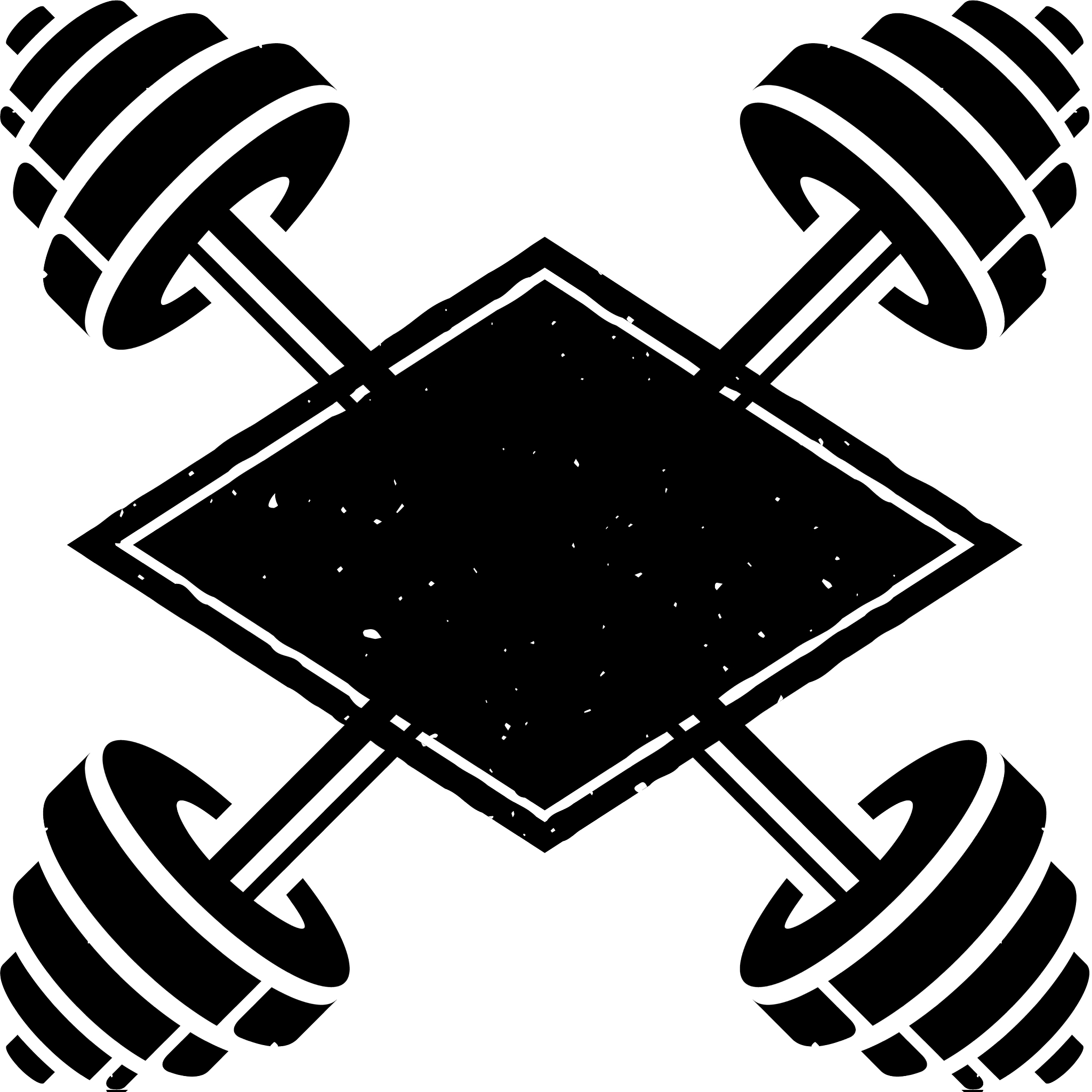 10个最受欢迎的举重杠铃品牌