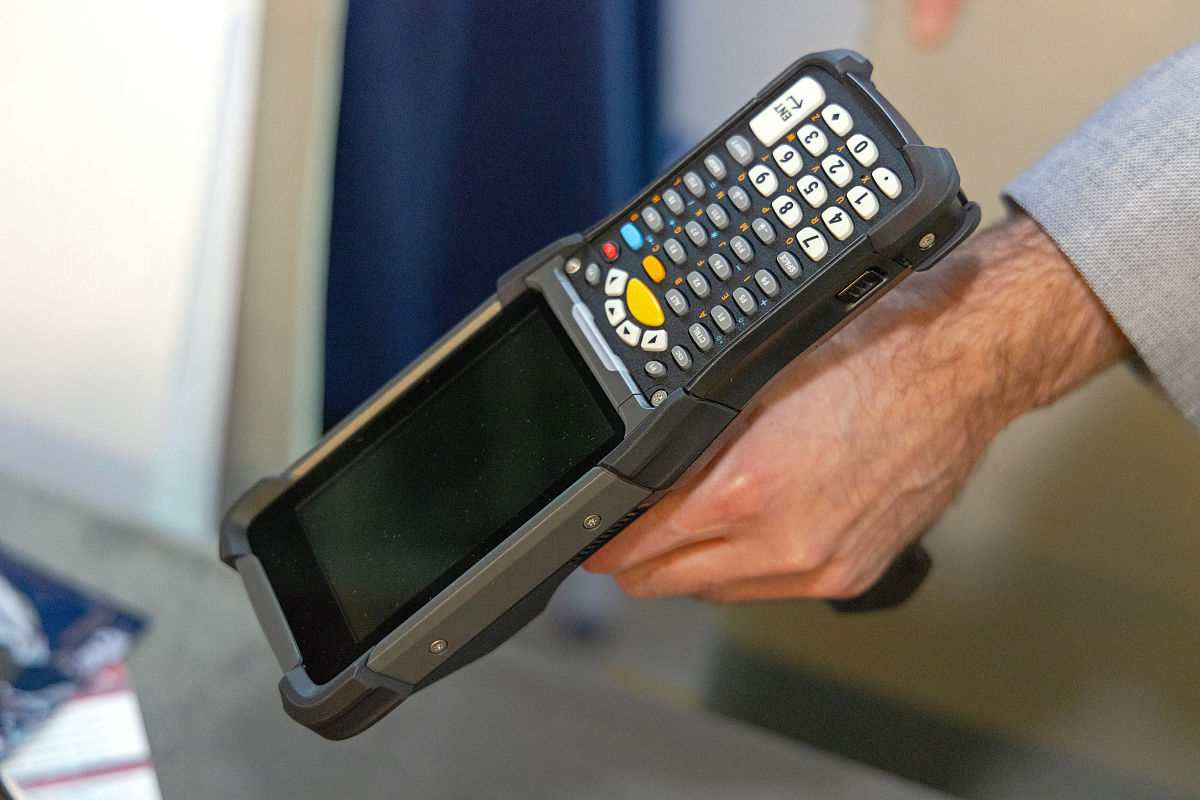 Motorola T100和T107的区别是什么？