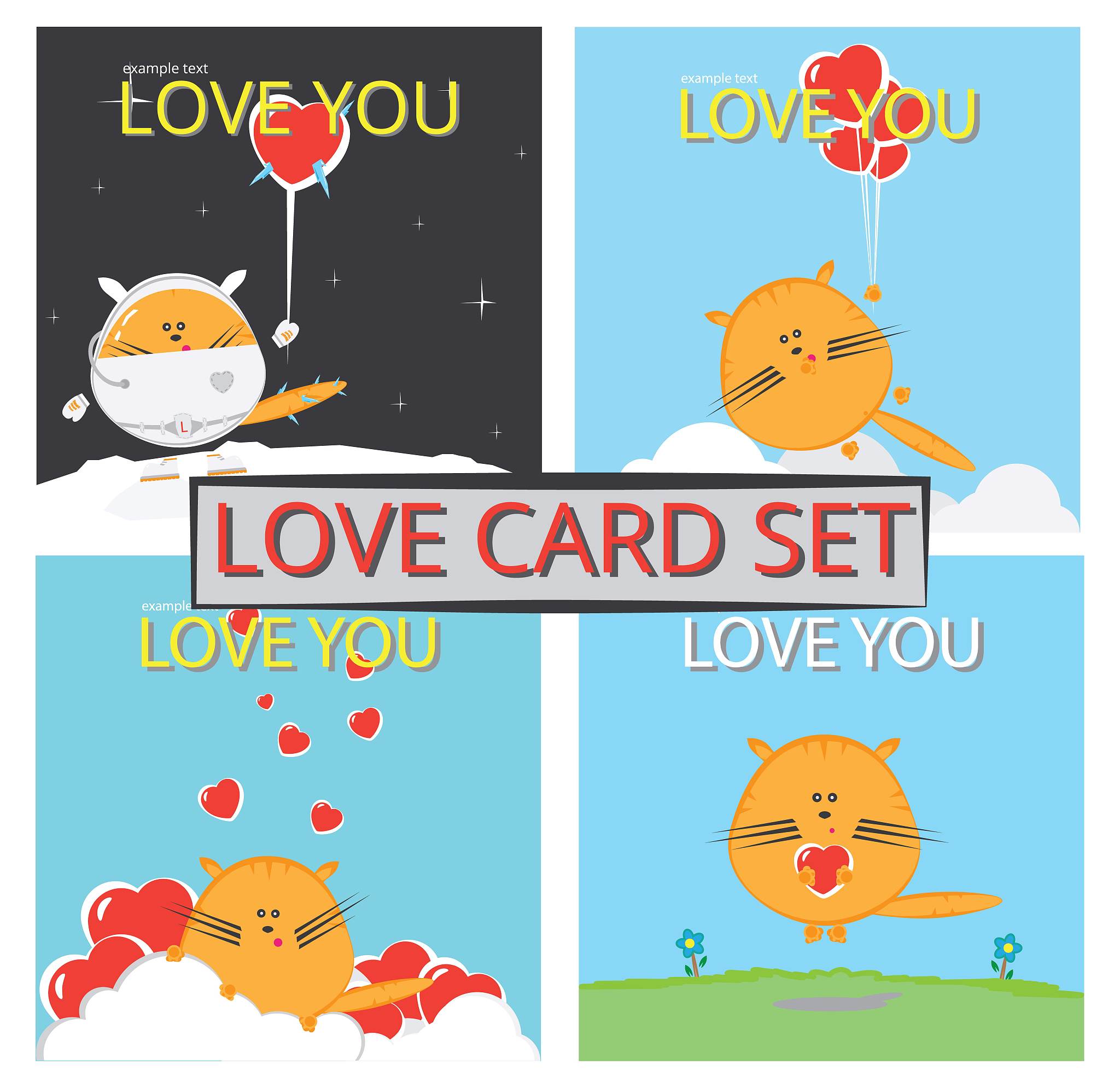 Funny Friend Moments: Riding the Kiddie Train