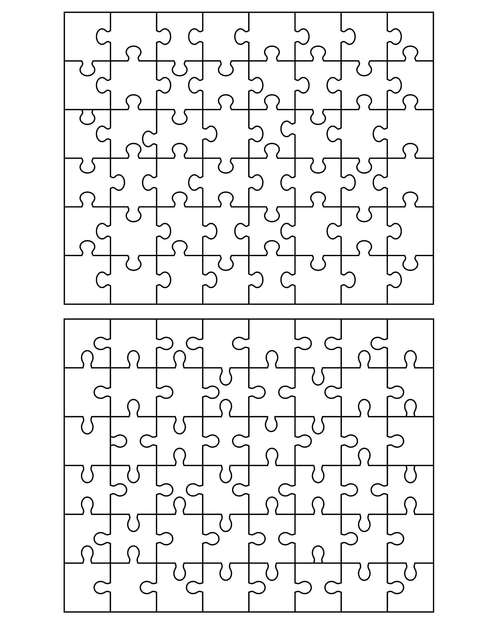 1二进制数只有和两种数码计数基数2BCD码是用位二进制数码来表示位立十进制数。3三种基本的逻辑关系是__、和4产生某一结果的条件只要有不具备	结果就不能发生只有__条件都不具	备时结果才发生_之间的关系是与逻辑关系。5产生某一结果的条件只有 具备结果就就发生只有_条件都不具备时结果才发生之间的关系是与逻辑关系。6决定某一结果的条件只有_只要条件具备备结果就不发生只有该条件不存在时结果才发生这是_逻