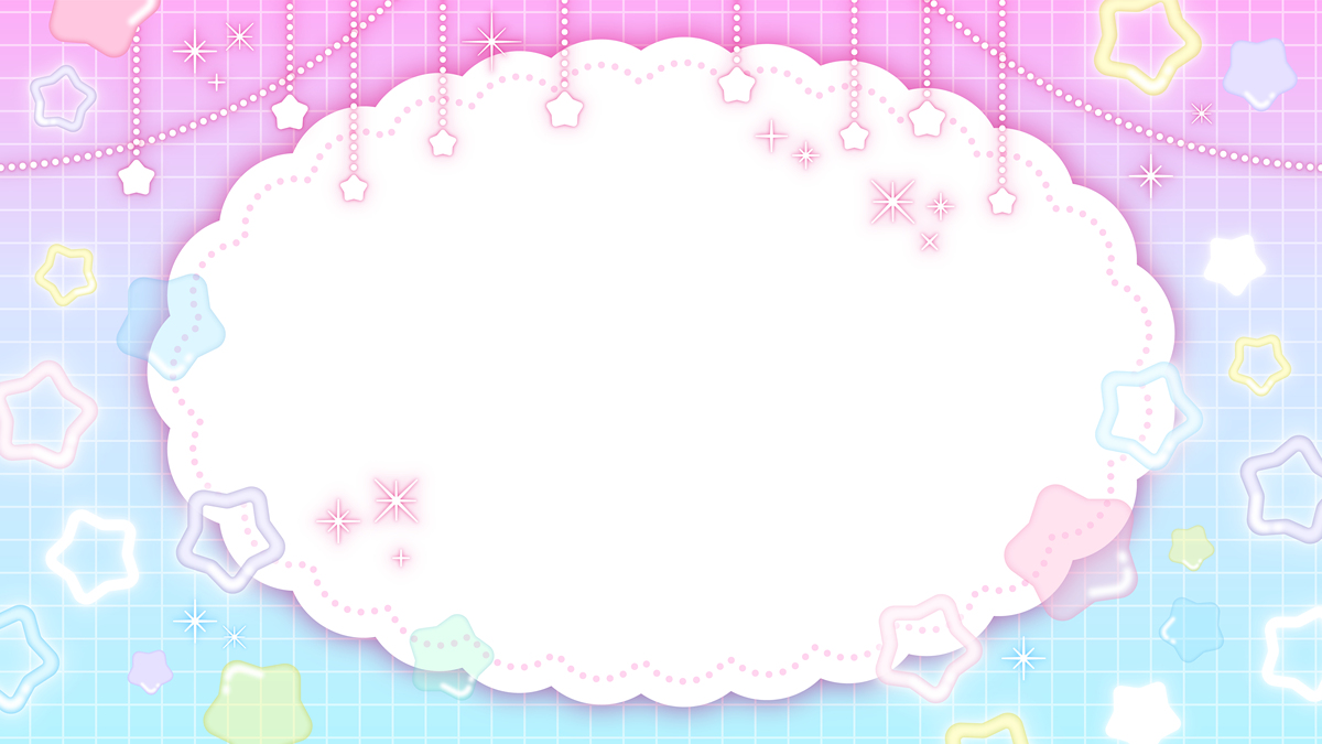 PPT 背景图片设置方法：两种常用方式