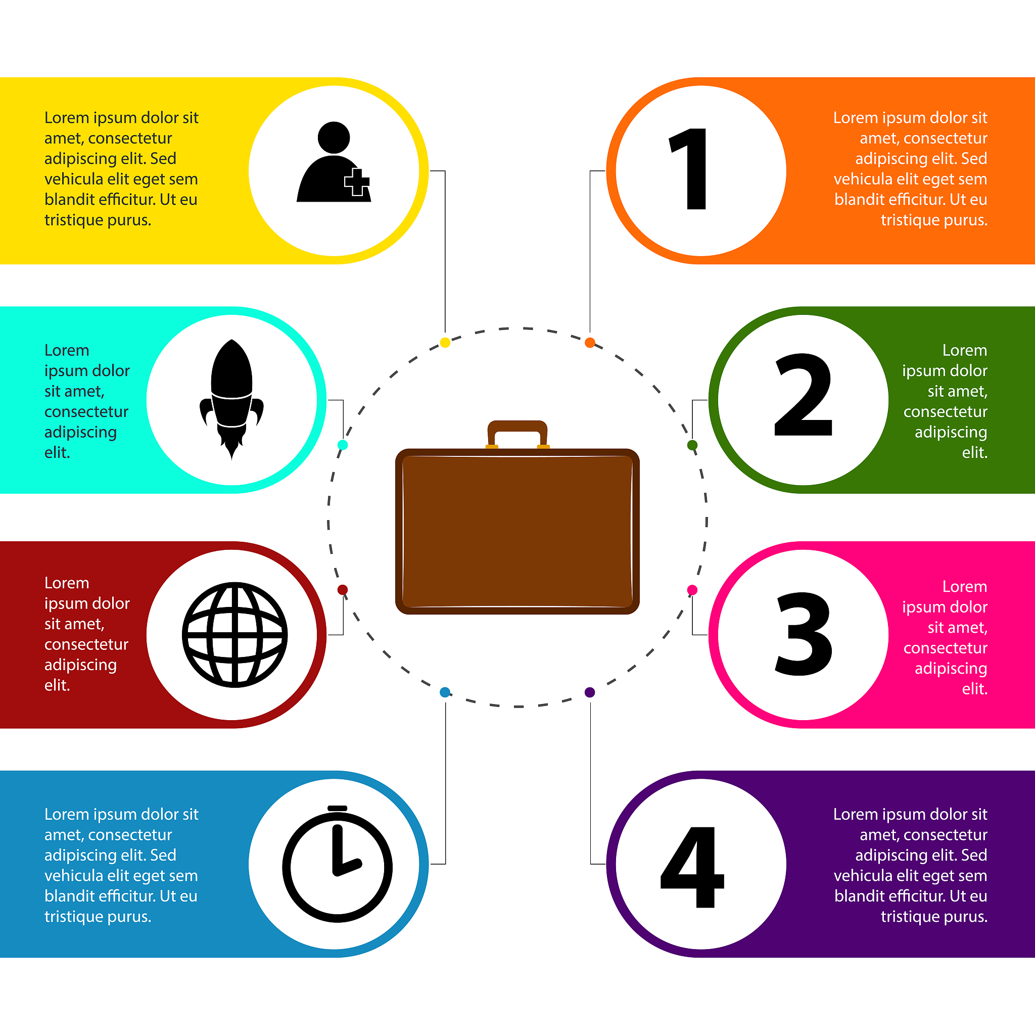 帮我写一份公文处理半年工作总结200字左右