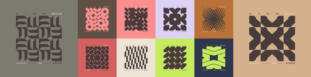 四川读平面装饰图形图像制作专业可以到哪些学校