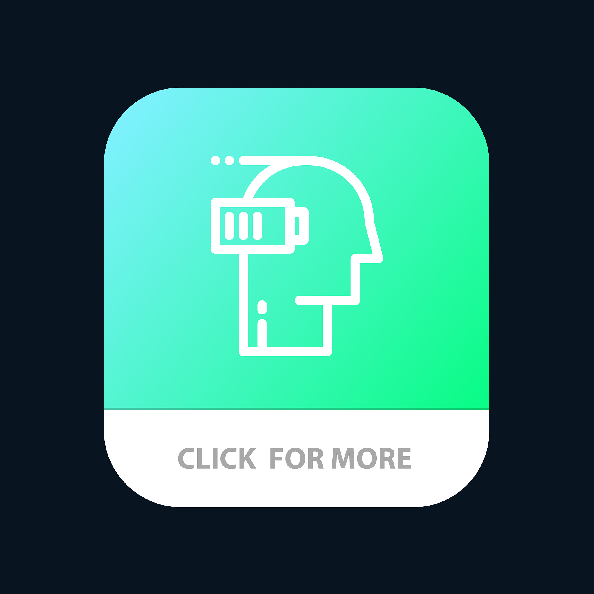 重庆市渝东技工学校计算机应用专业：发展前景与优势分析