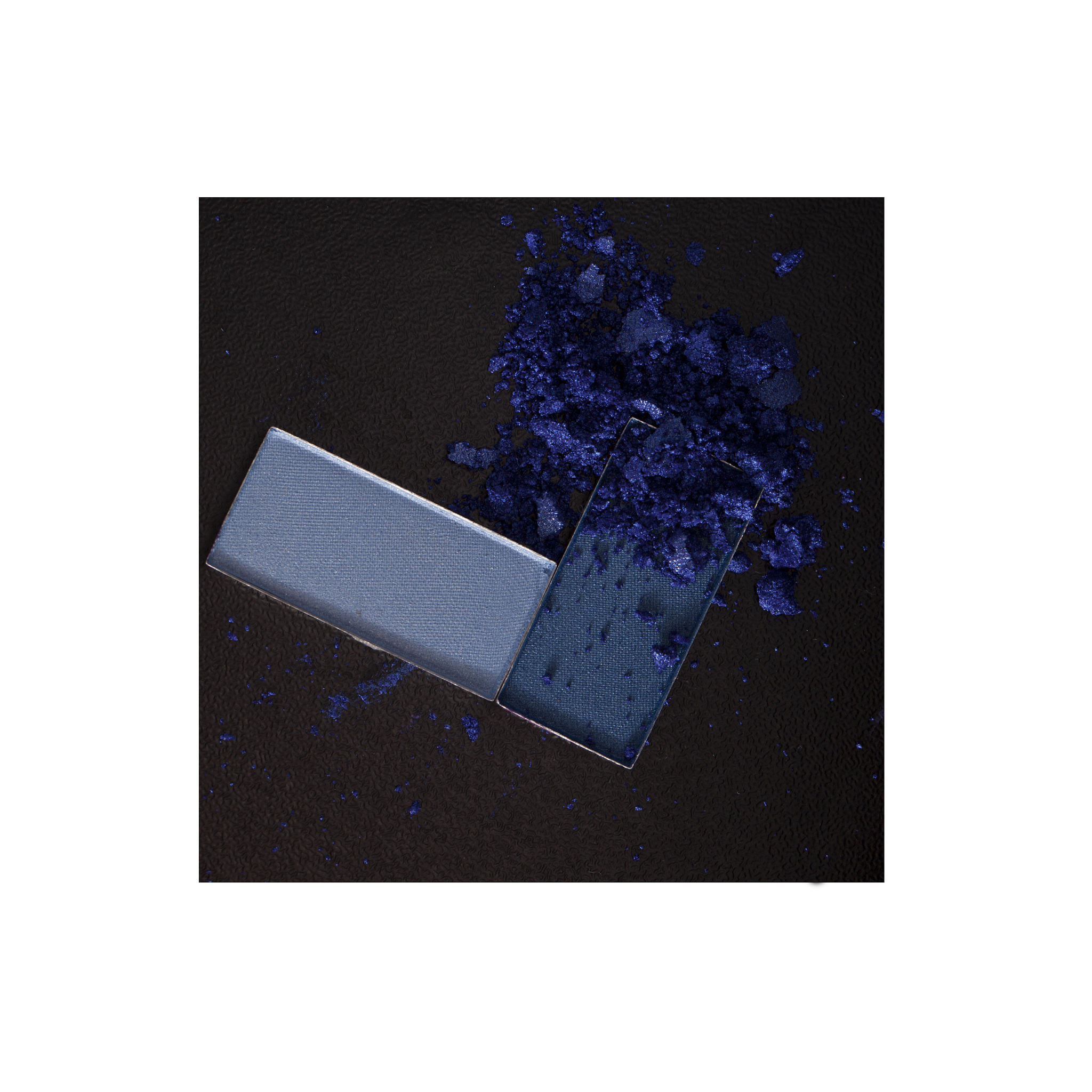 有关步进频雷达的文献有哪些