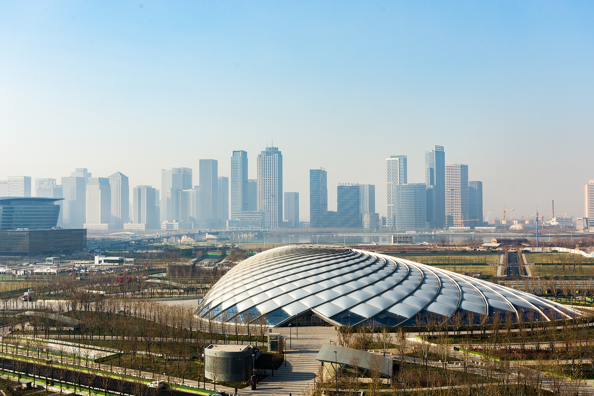 云南省大关县初中生学高铁学校要读几年-好不好