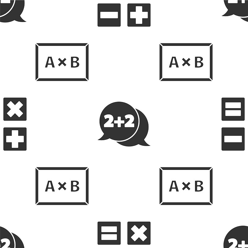 支管管径是25mm流速2ms时每秒流量多少？主管管径是40mm流速3ms时每秒流量多少？主管可以满足多少根支管用量